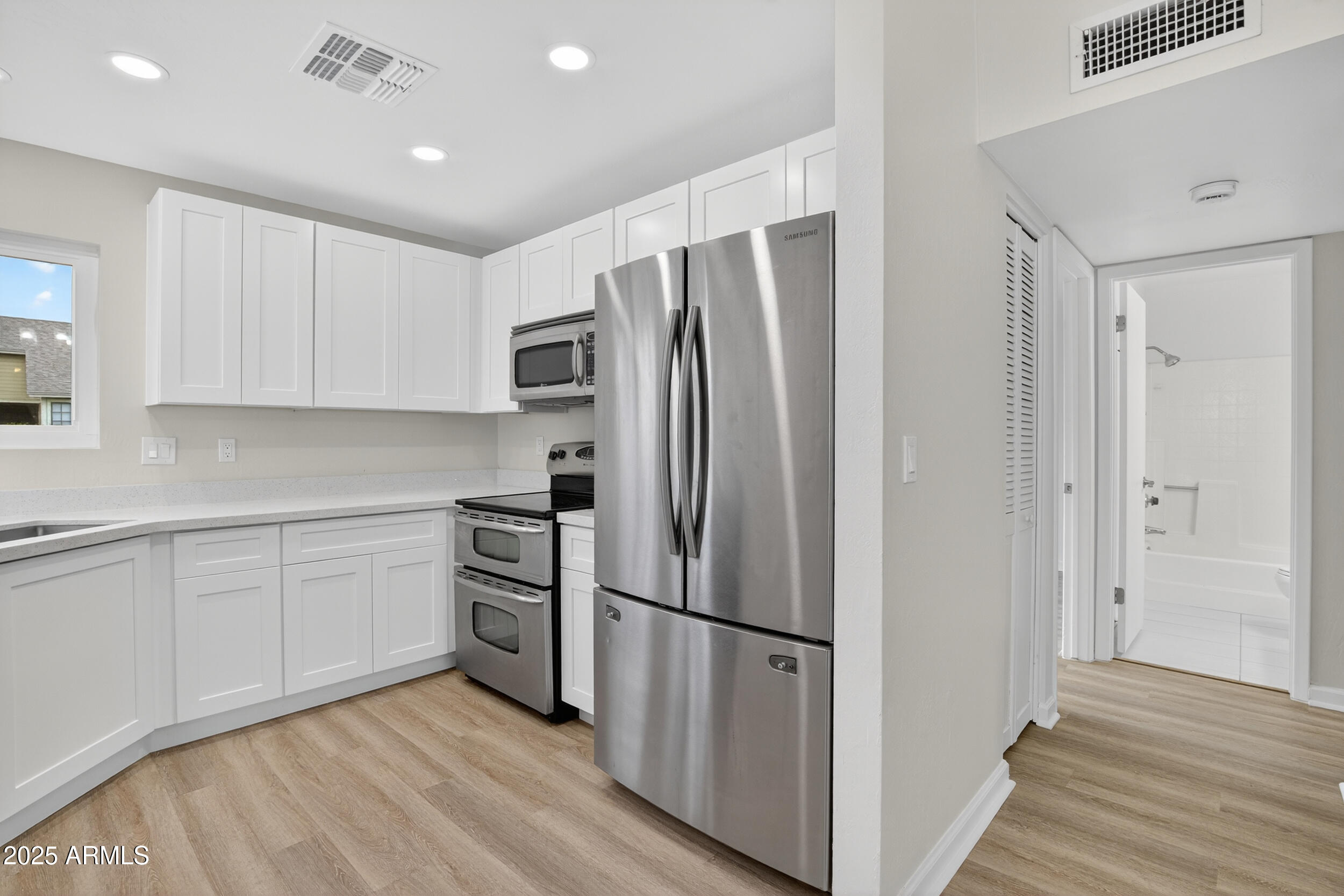 2455 East Broadway Road, Unit 25 Mesa, AZ 85204 - Photo 17 of 30 051_a4m_bo
