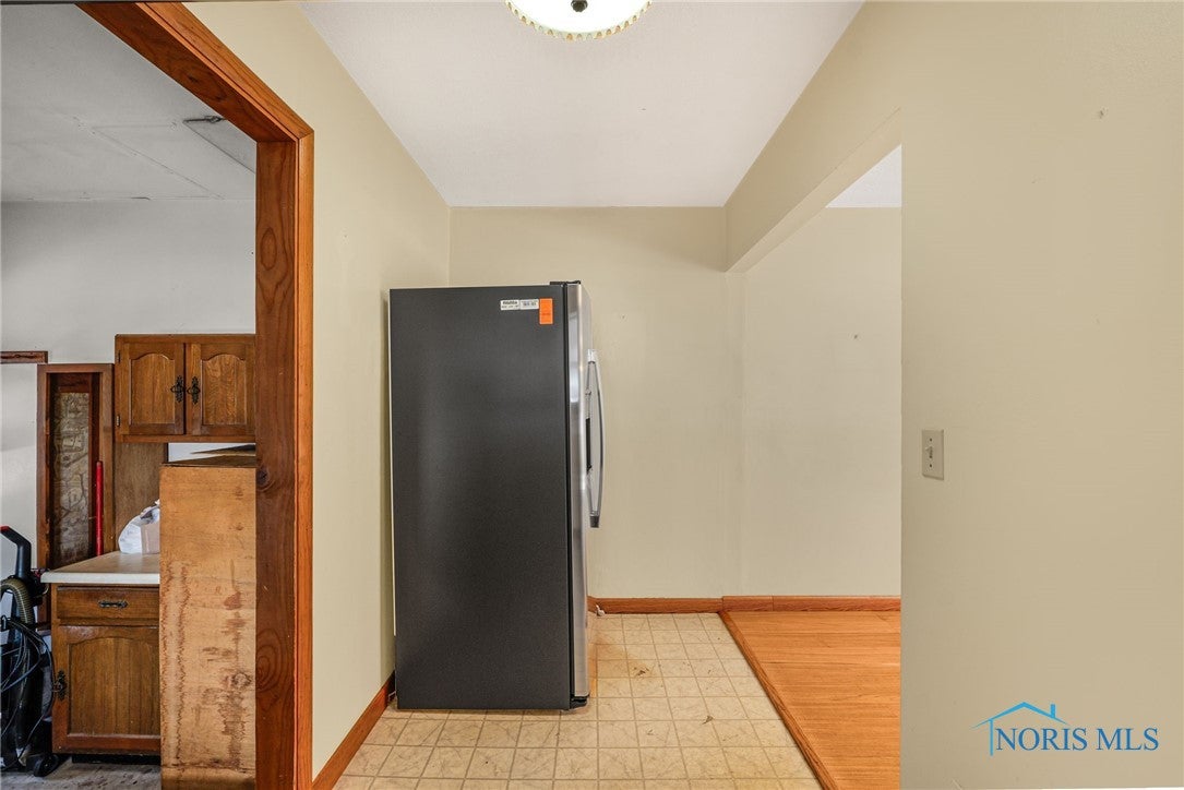 13881 Defiance Pike Rudolph, OH 43462 - Photo 15 of 37 Gallery Image 15
