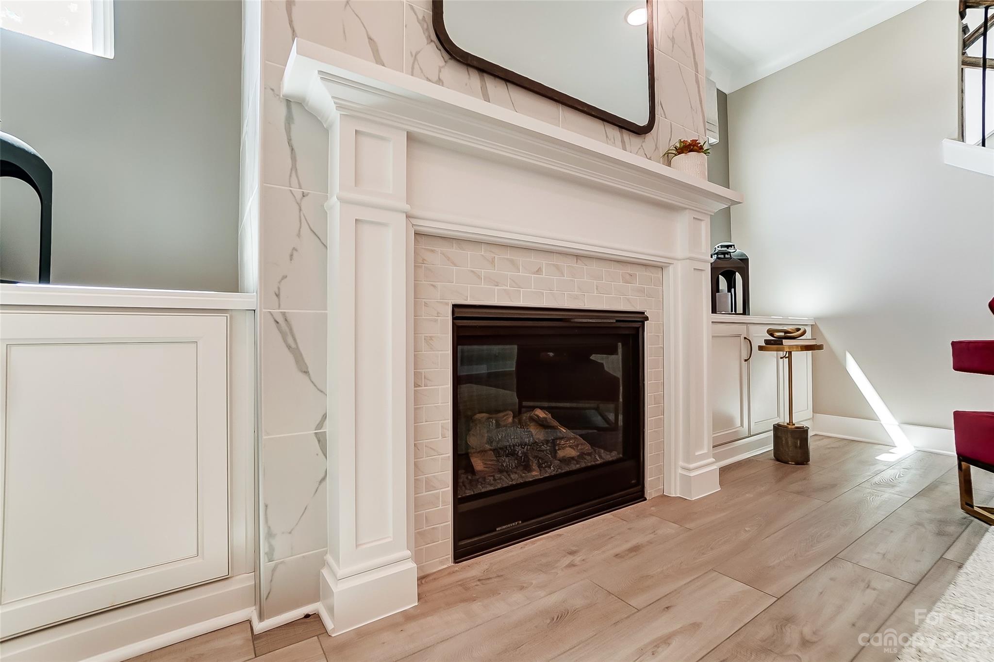 16335 Loch Raven Road, Unit 161 Huntersville, NC 28078 - Photo 14 of 48 Gallery Image 14