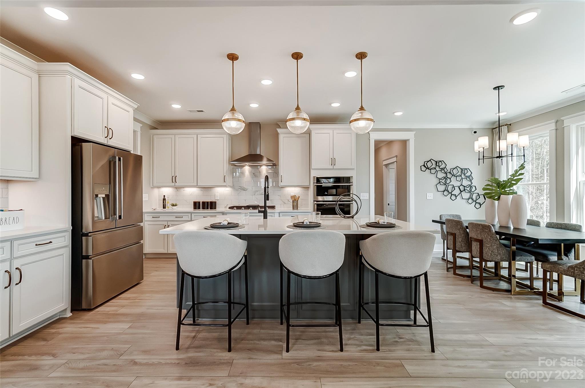 16335 Loch Raven Road, Unit 161 Huntersville, NC 28078 - Photo 15 of 48 Gallery Image 15