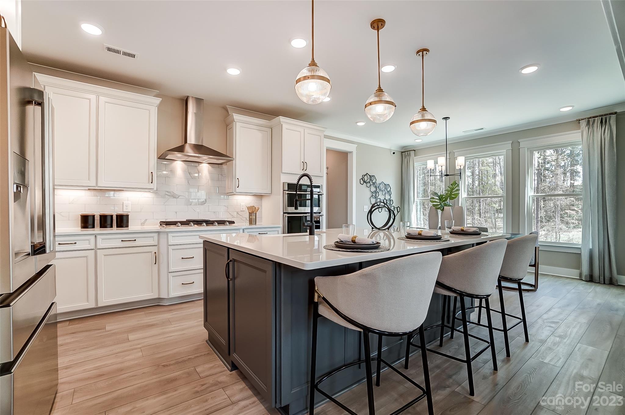 16335 Loch Raven Road, Unit 161 Huntersville, NC 28078 - Photo 16 of 48 Gallery Image 16