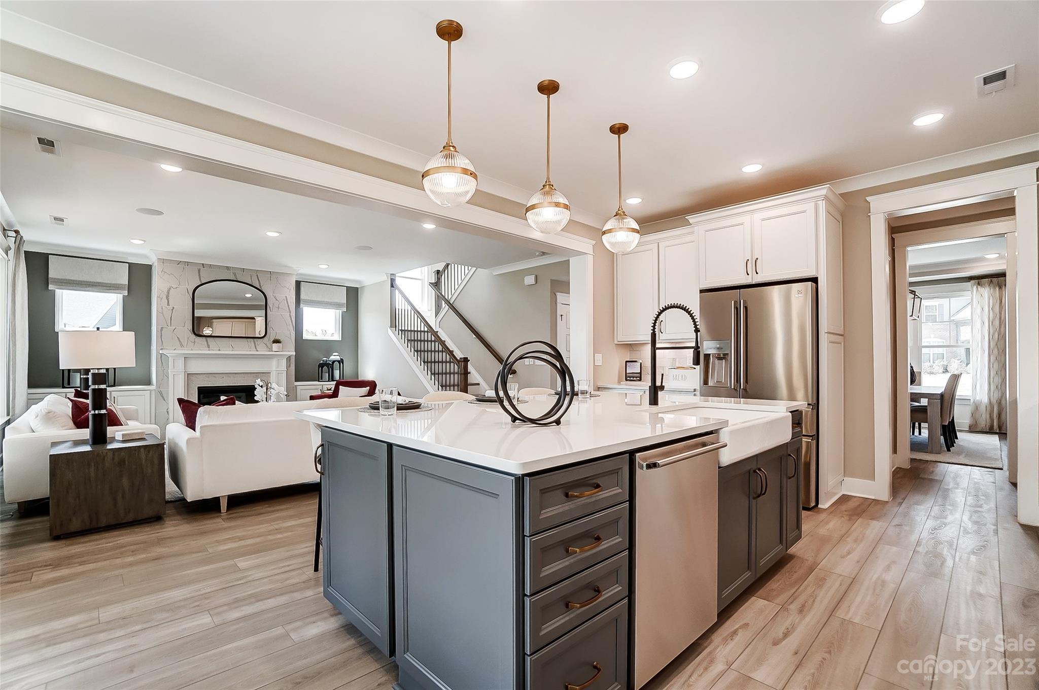 16335 Loch Raven Road, Unit 161 Huntersville, NC 28078 - Photo 17 of 48 Gallery Image 17