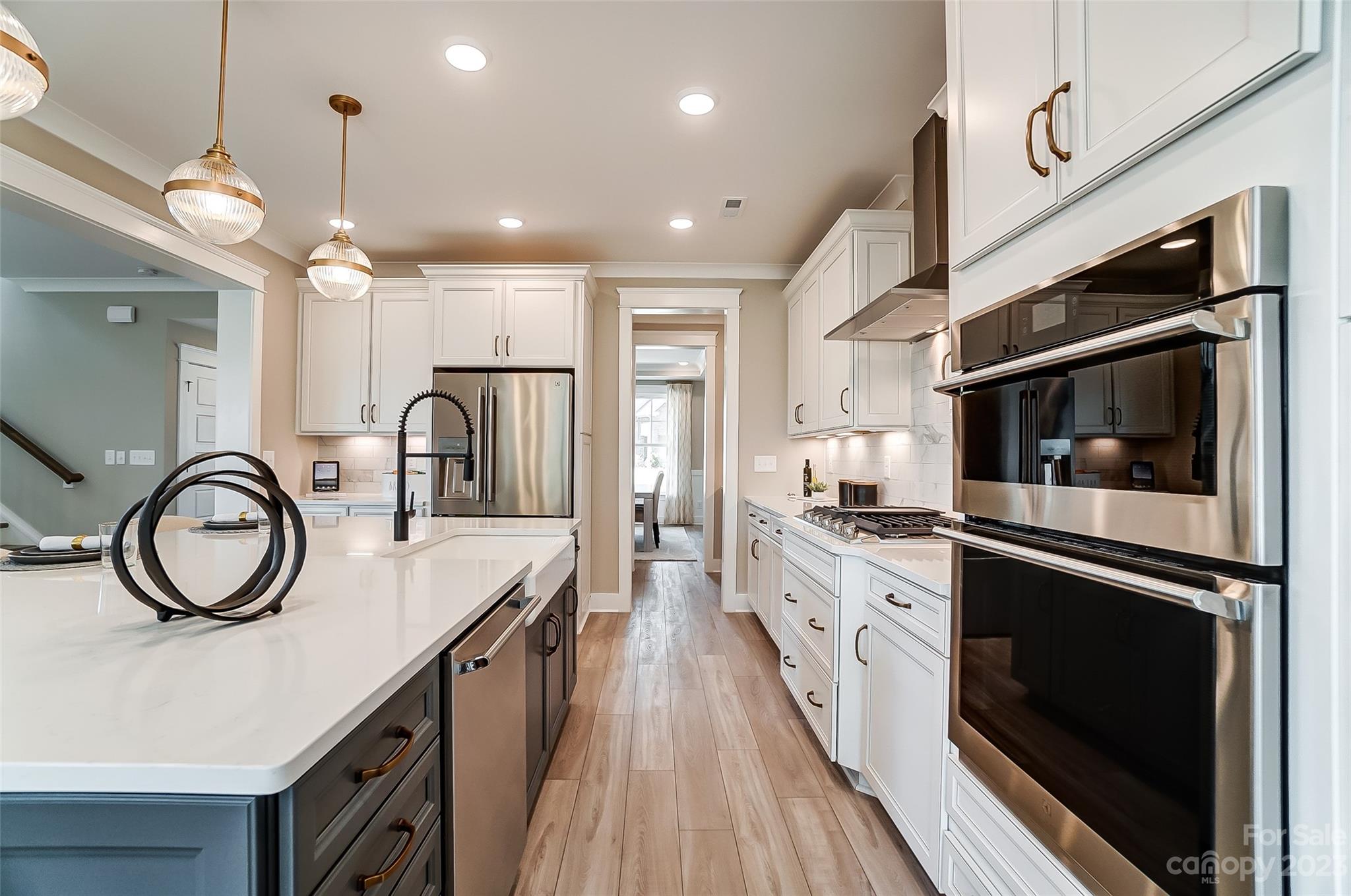 16335 Loch Raven Road, Unit 161 Huntersville, NC 28078 - Photo 18 of 48 Gallery Image 18