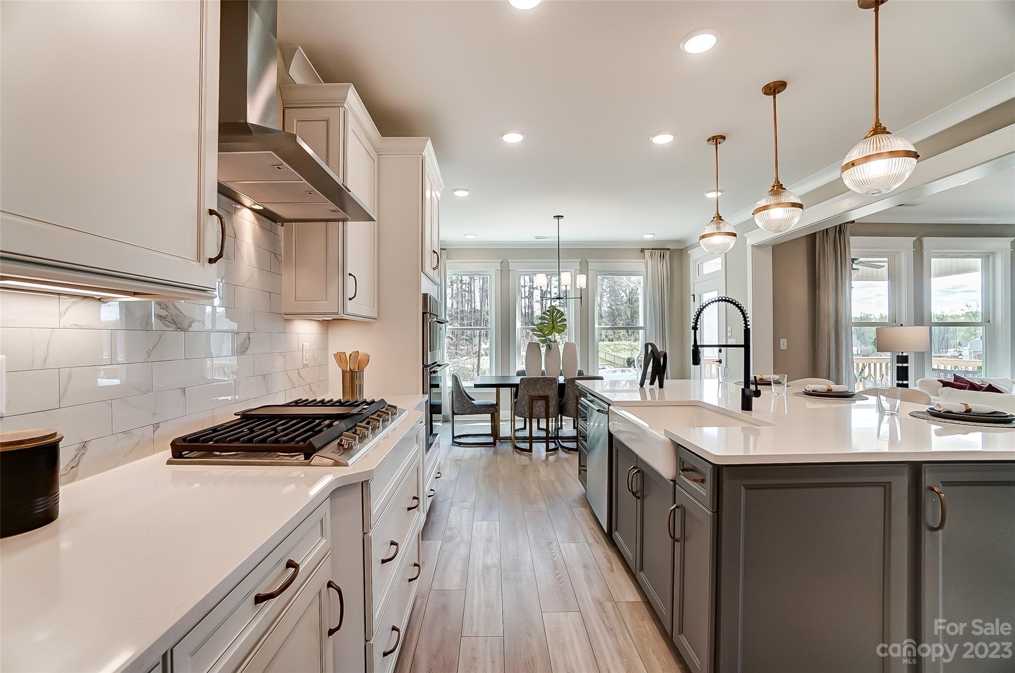 16335 Loch Raven Road, Unit 161 Huntersville, NC 28078 - Photo 20 of 48 Gallery Image 20