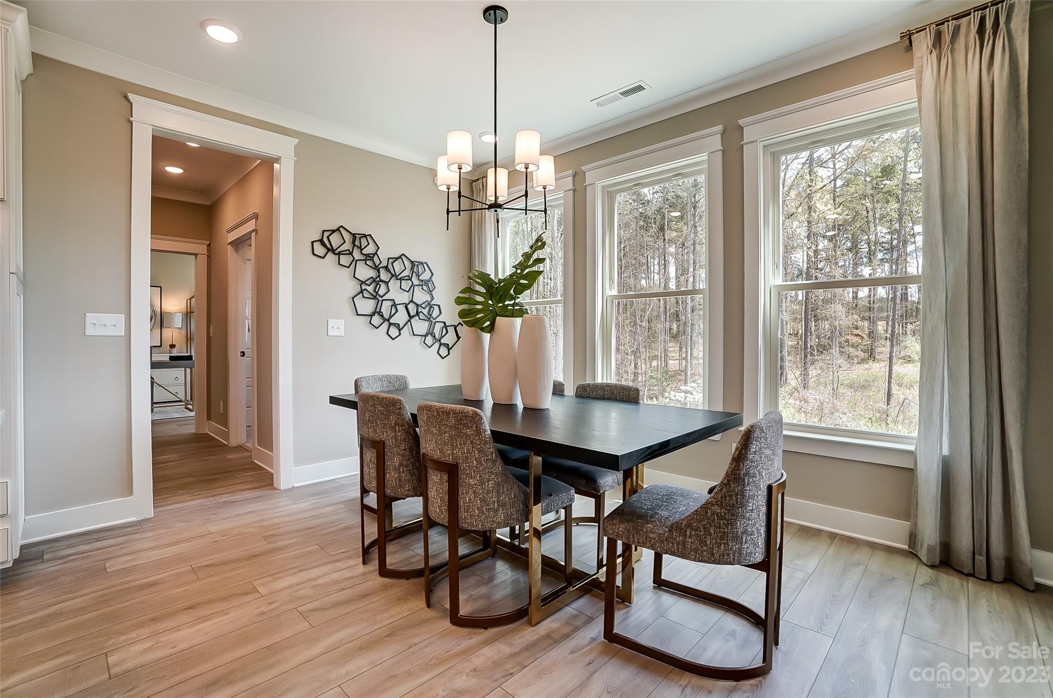 16335 Loch Raven Road, Unit 161 Huntersville, NC 28078 - Photo 21 of 48 Gallery Image 21