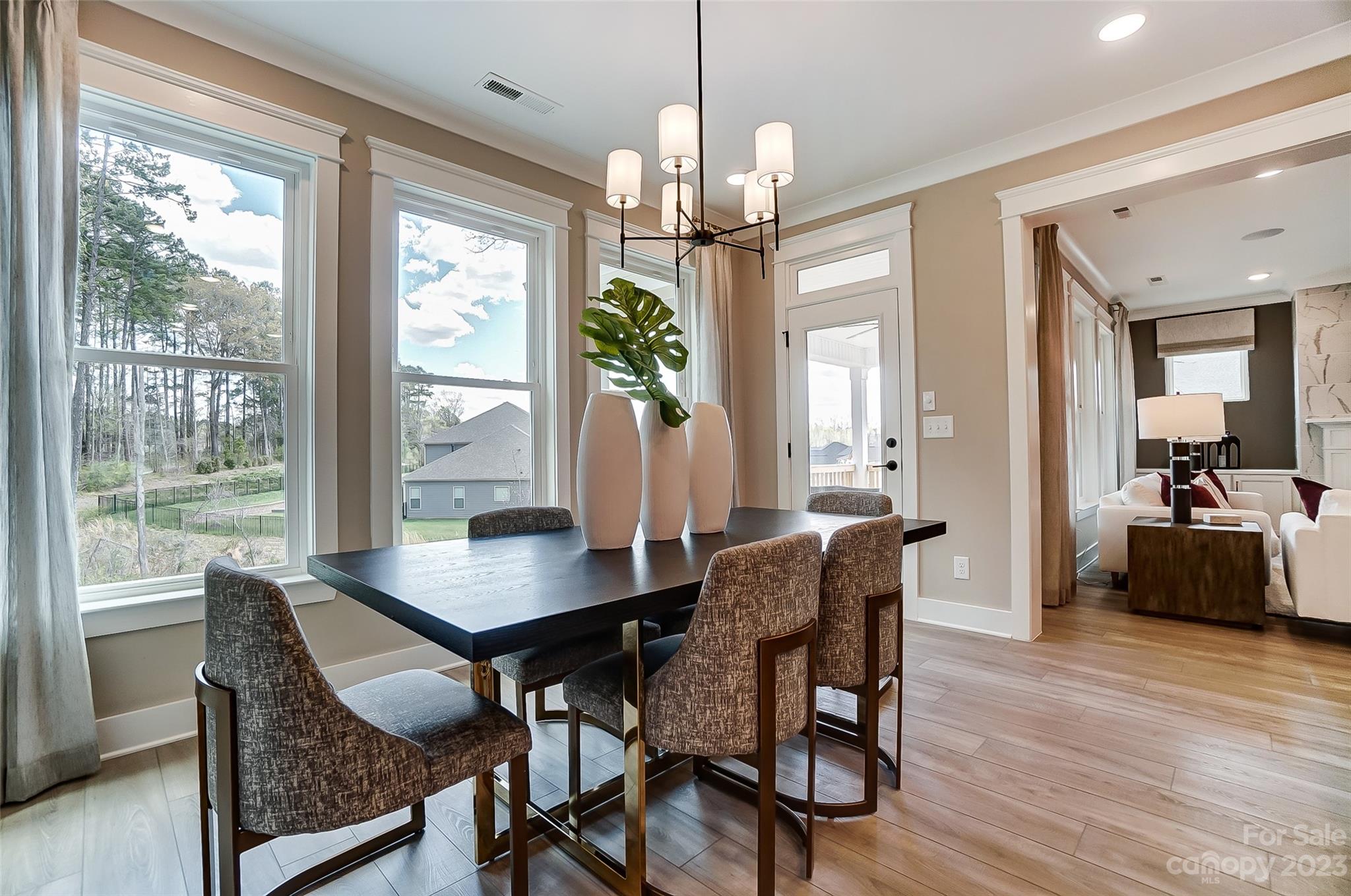 16335 Loch Raven Road, Unit 161 Huntersville, NC 28078 - Photo 22 of 48 Gallery Image 22