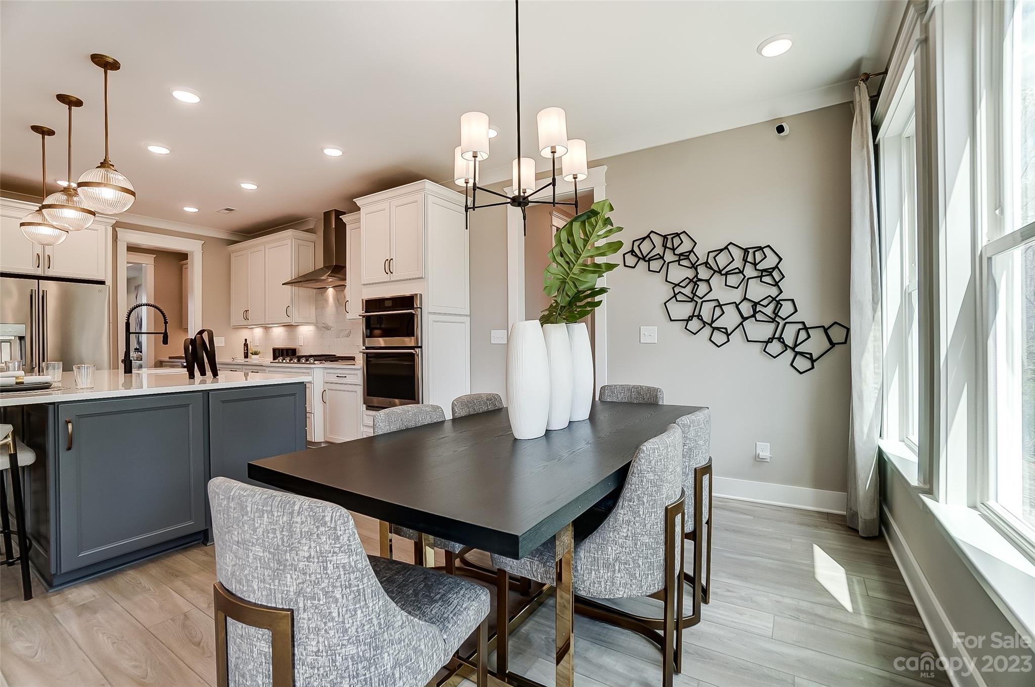 16335 Loch Raven Road, Unit 161 Huntersville, NC 28078 - Photo 23 of 48 Gallery Image 23