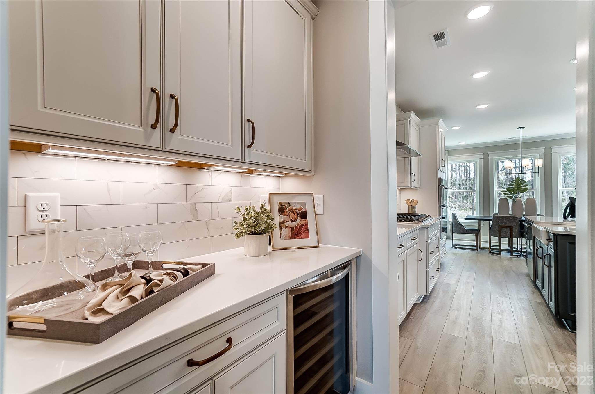 16335 Loch Raven Road, Unit 161 Huntersville, NC 28078 - Photo 24 of 48 Gallery Image 24