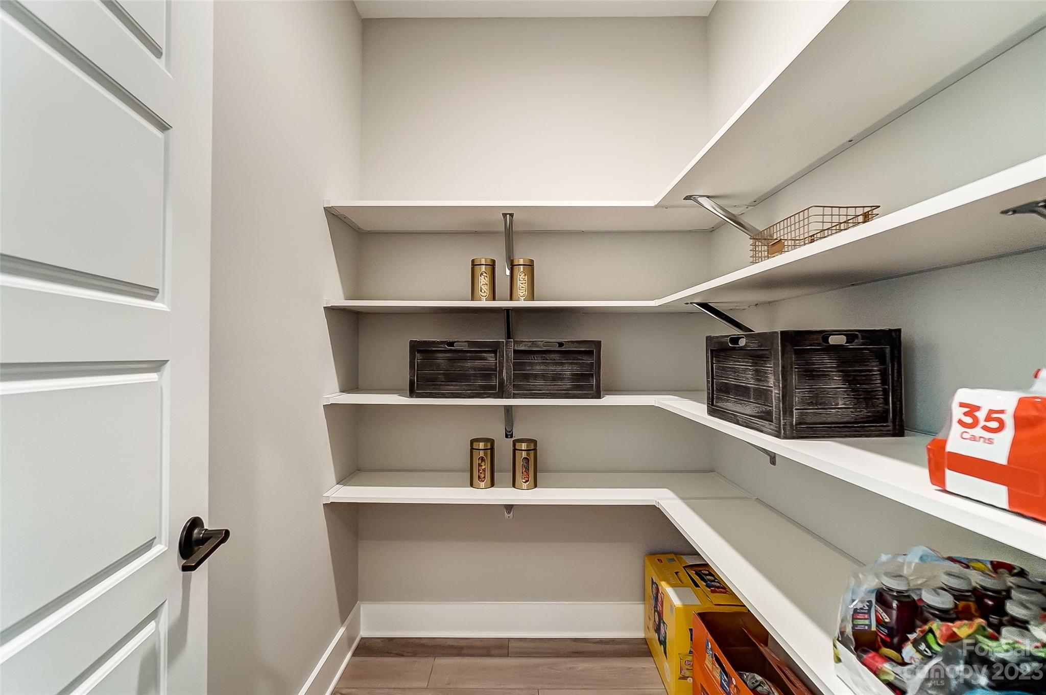 16335 Loch Raven Road, Unit 161 Huntersville, NC 28078 - Photo 25 of 48 Gallery Image 25