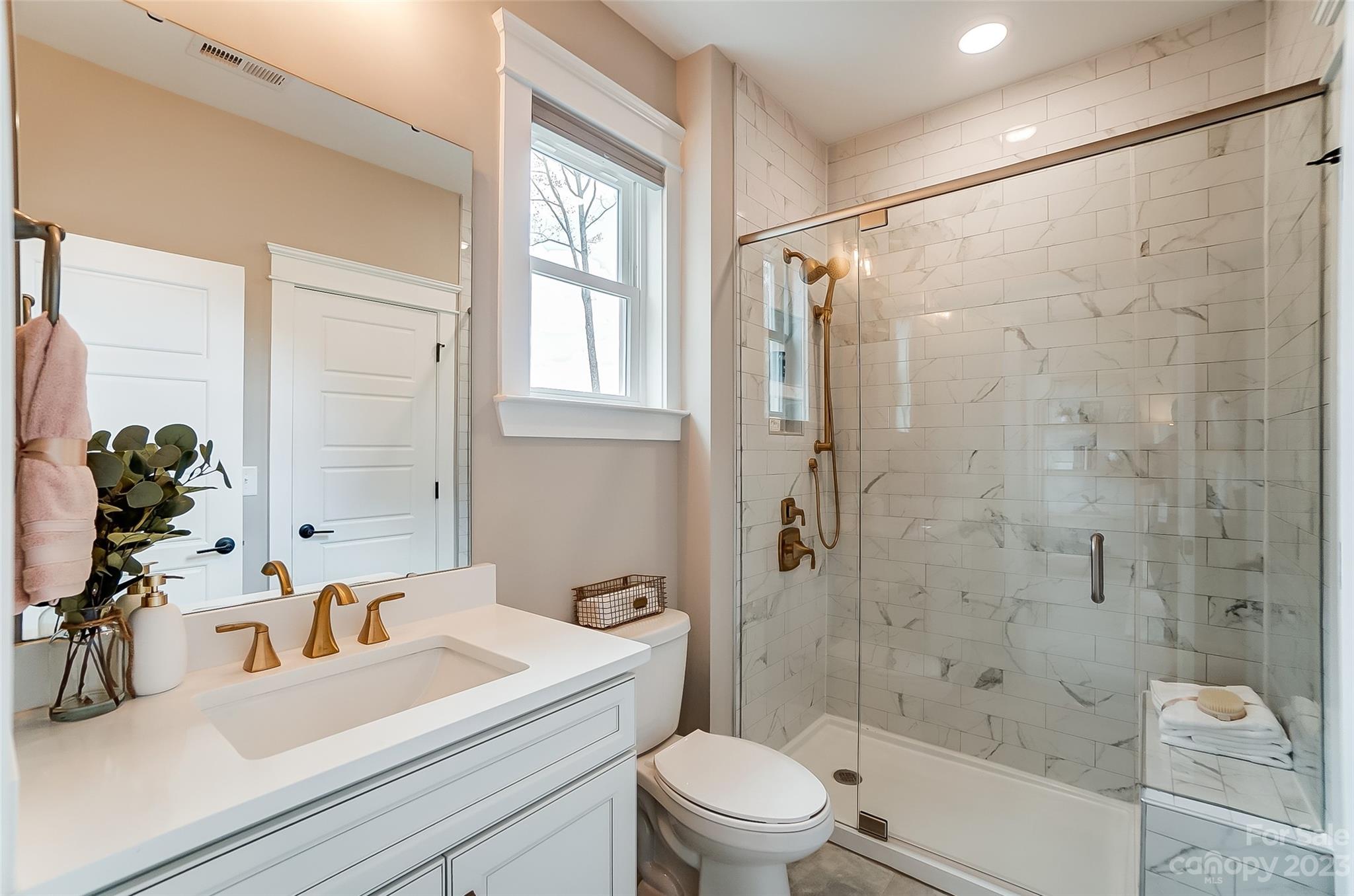 16335 Loch Raven Road, Unit 161 Huntersville, NC 28078 - Photo 27 of 48 Gallery Image 27