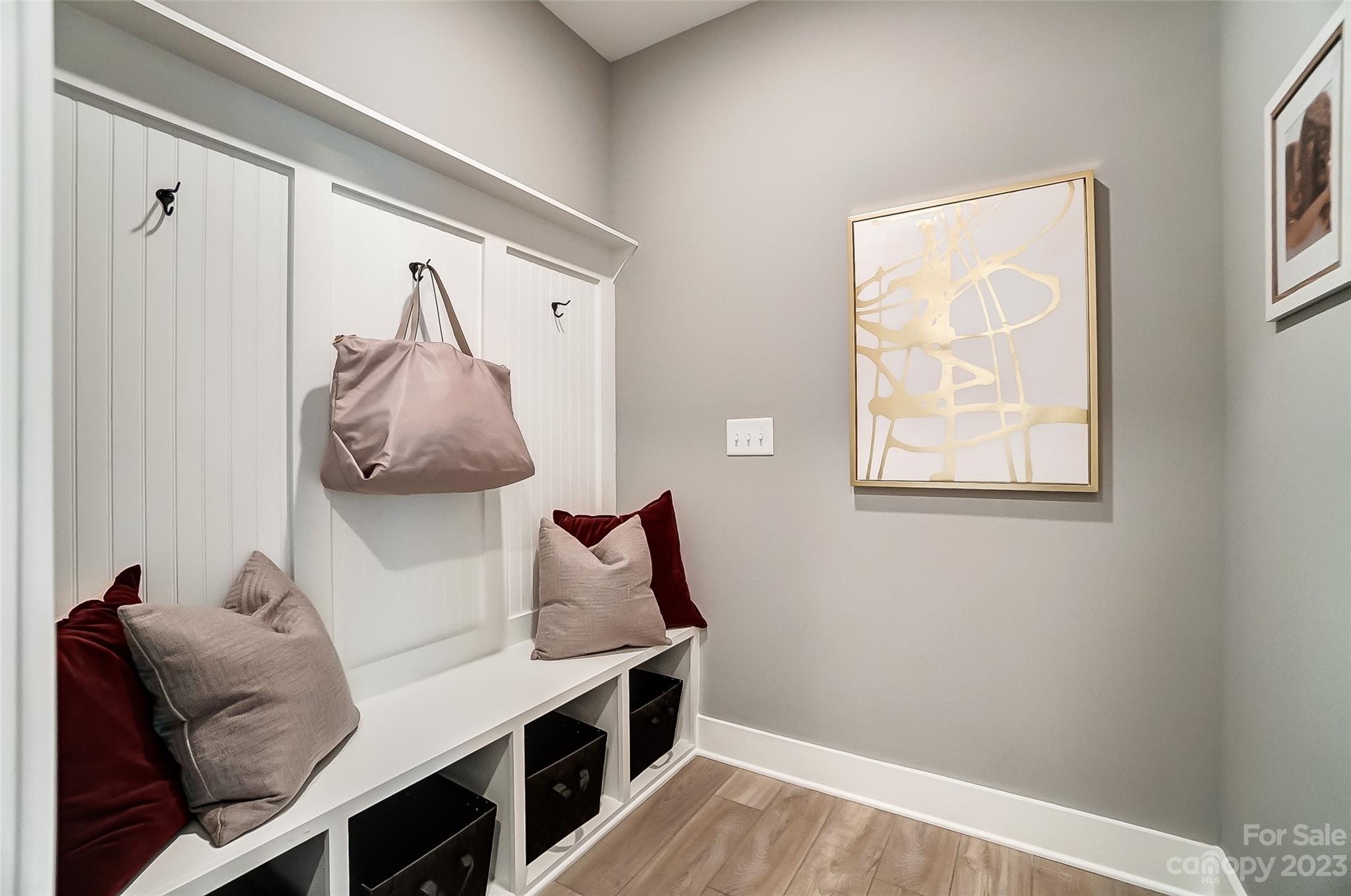16335 Loch Raven Road, Unit 161 Huntersville, NC 28078 - Photo 28 of 48 Gallery Image 28