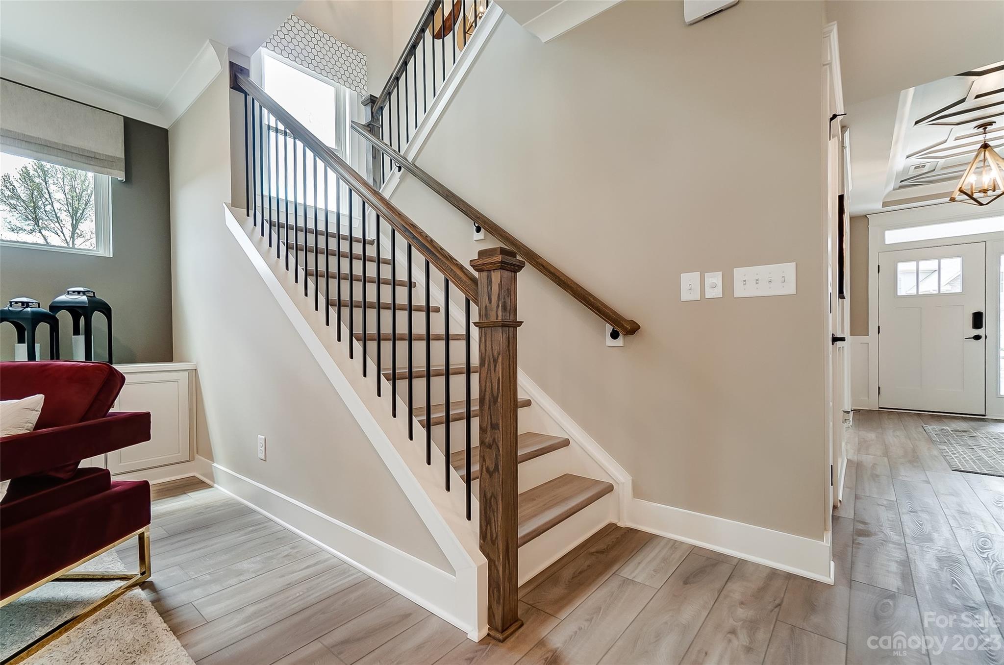 16335 Loch Raven Road, Unit 161 Huntersville, NC 28078 - Photo 29 of 48 Gallery Image 29