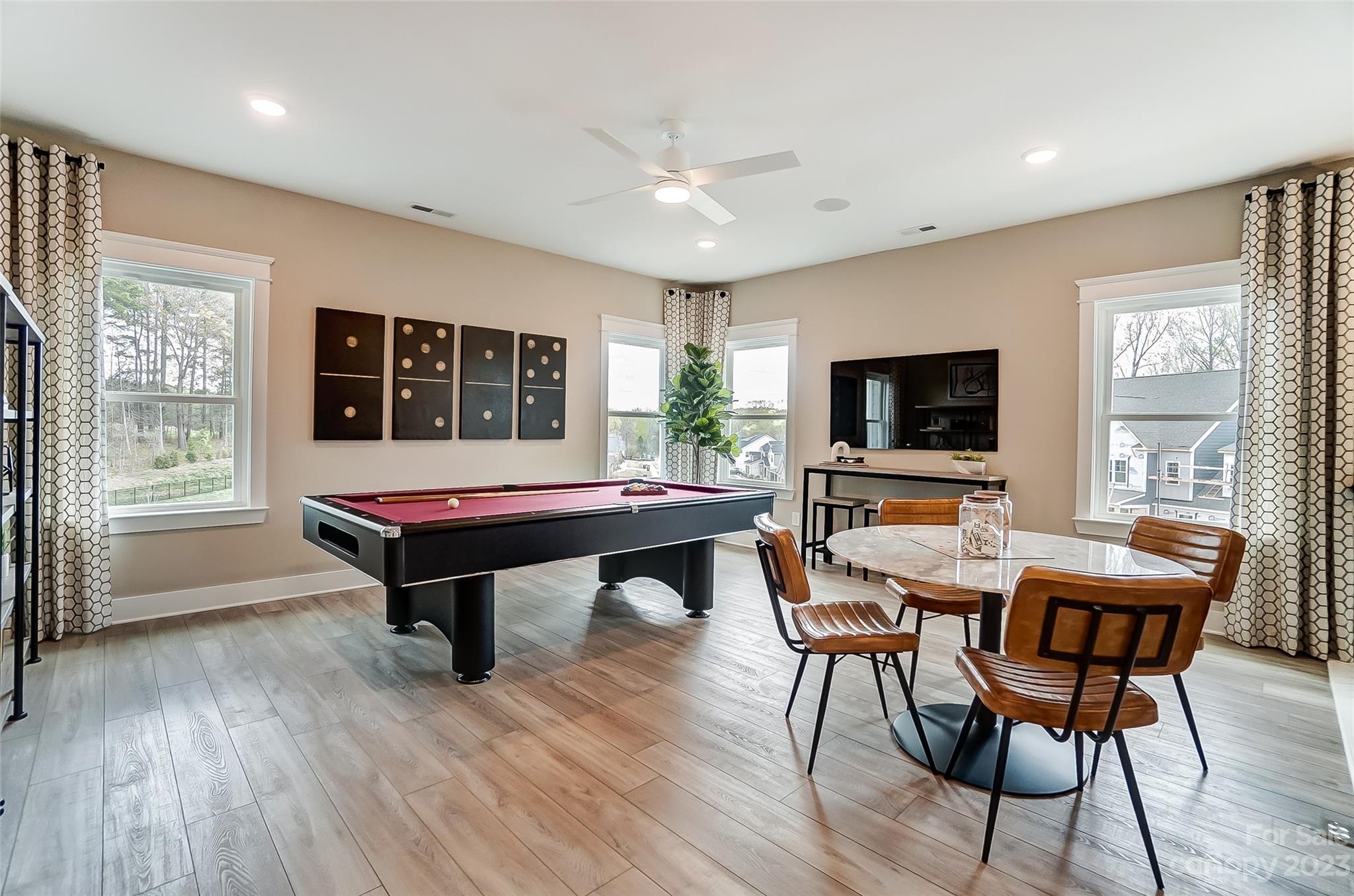 16335 Loch Raven Road, Unit 161 Huntersville, NC 28078 - Photo 30 of 48 Gallery Image 30