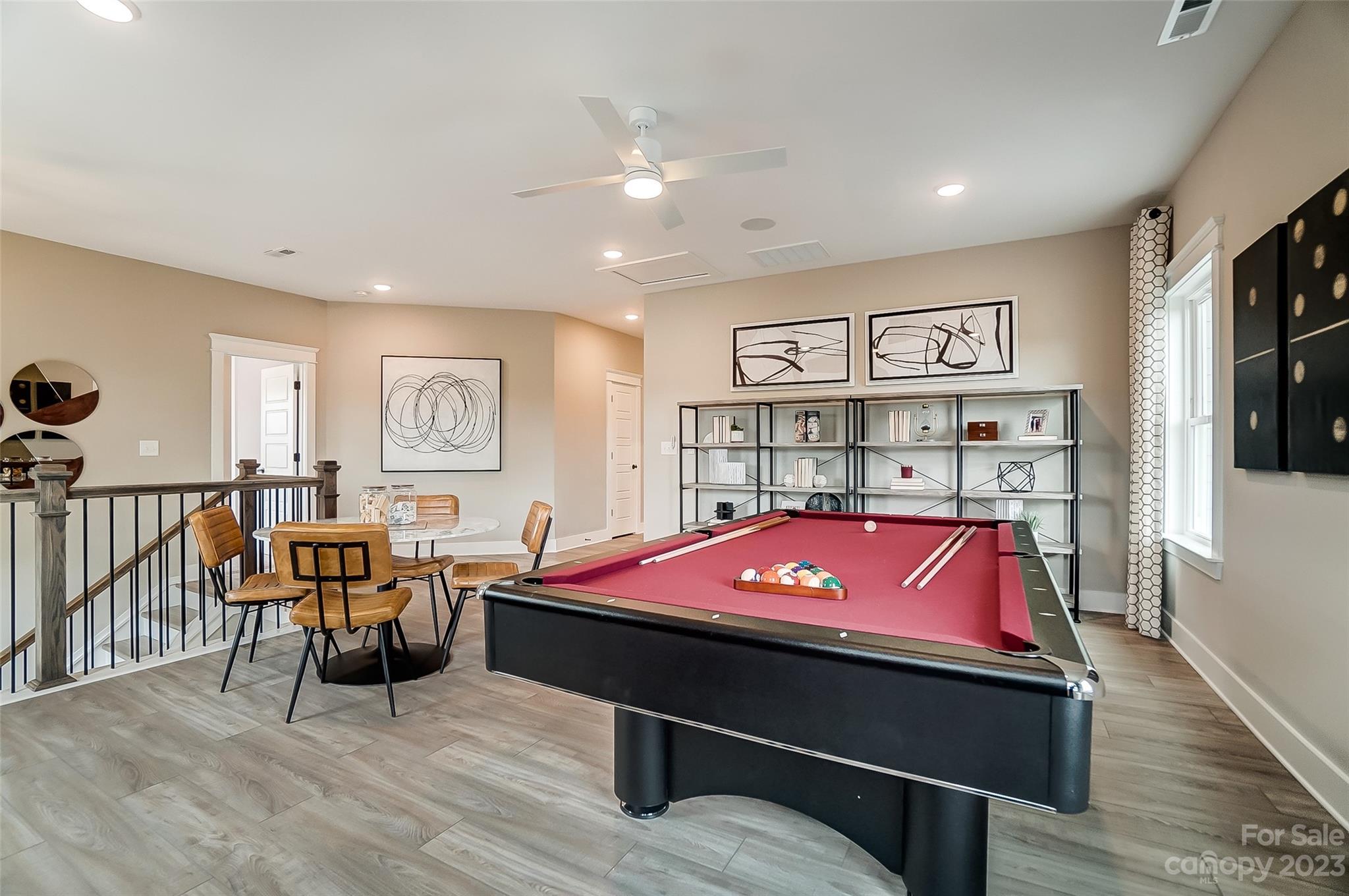 16335 Loch Raven Road, Unit 161 Huntersville, NC 28078 - Photo 31 of 48 Gallery Image 31