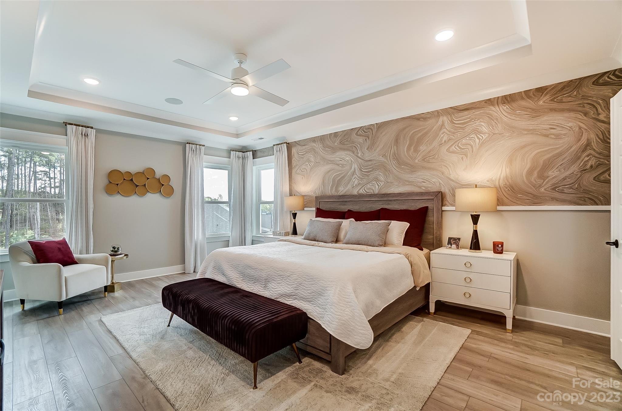 16335 Loch Raven Road, Unit 161 Huntersville, NC 28078 - Photo 32 of 48 Gallery Image 32