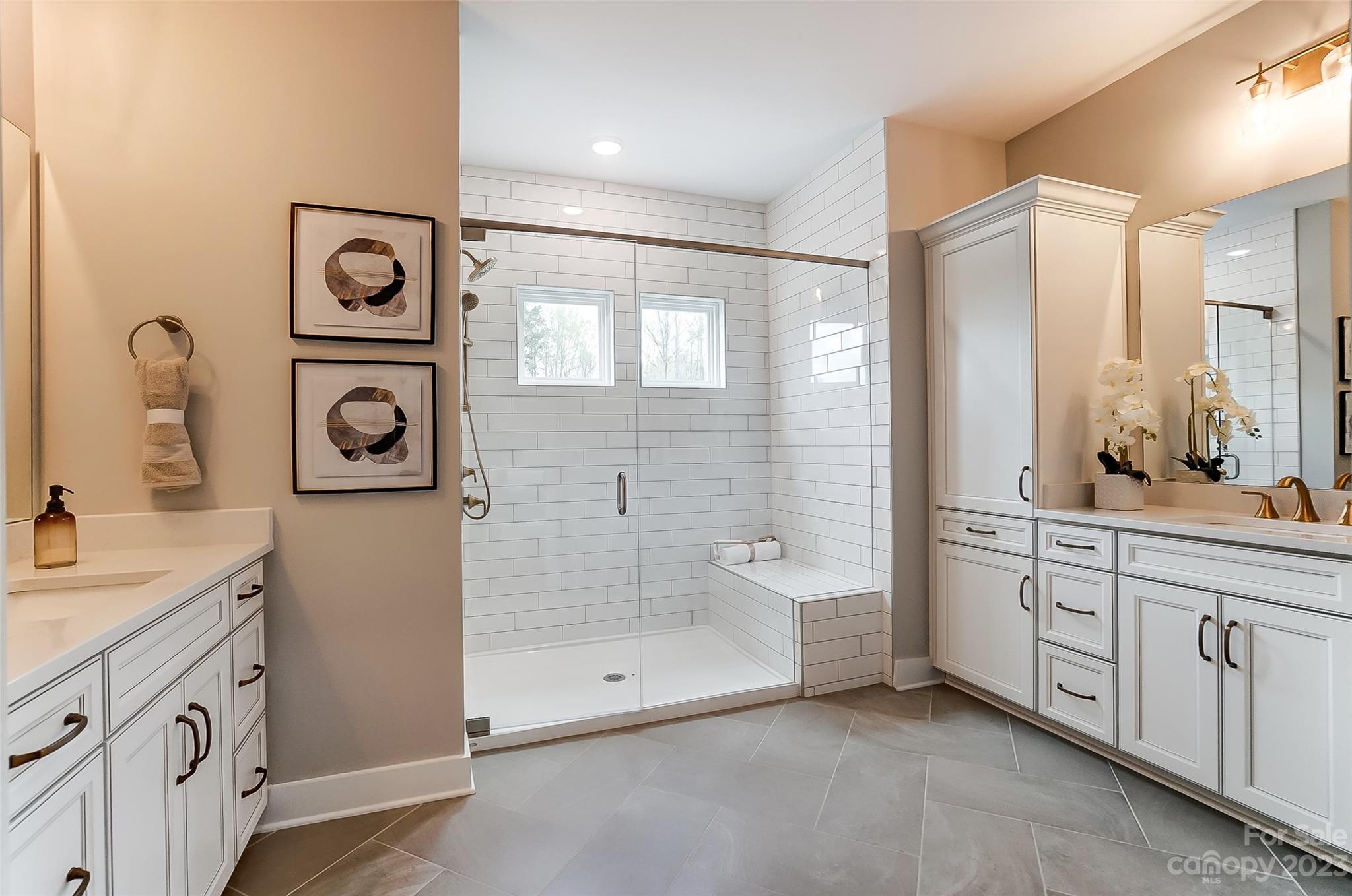 16335 Loch Raven Road, Unit 161 Huntersville, NC 28078 - Photo 34 of 48 Gallery Image 34