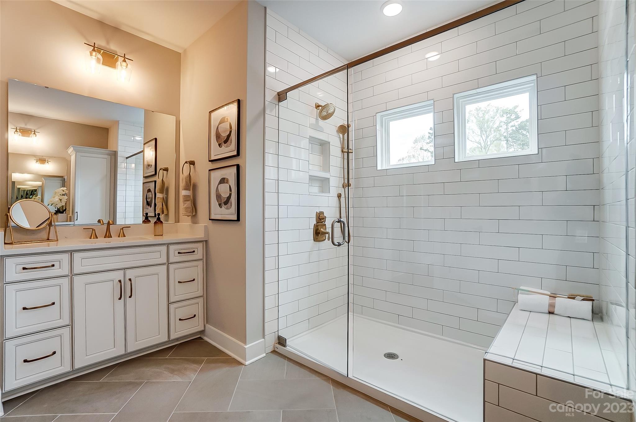 16335 Loch Raven Road, Unit 161 Huntersville, NC 28078 - Photo 35 of 48 Gallery Image 35
