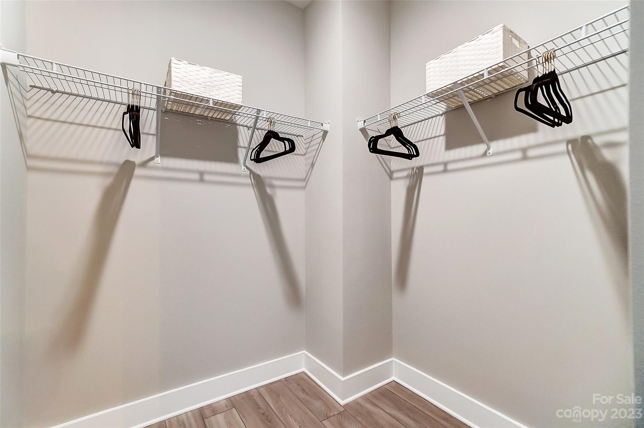 16335 Loch Raven Road, Unit 161 Huntersville, NC 28078 - Photo 36 of 48 Gallery Image 36