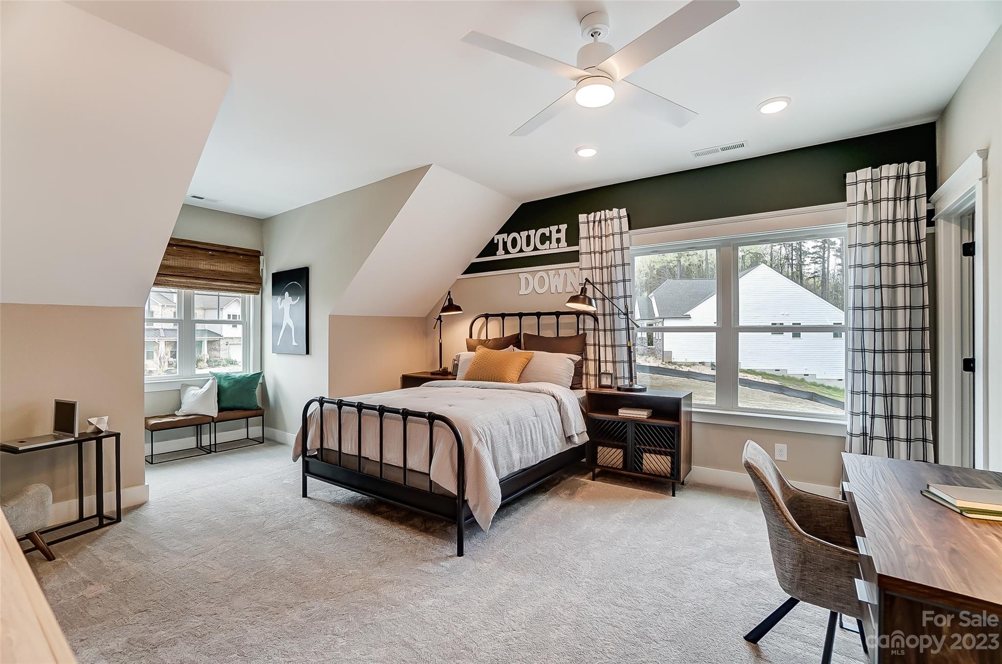 16335 Loch Raven Road, Unit 161 Huntersville, NC 28078 - Photo 38 of 48 Gallery Image 38
