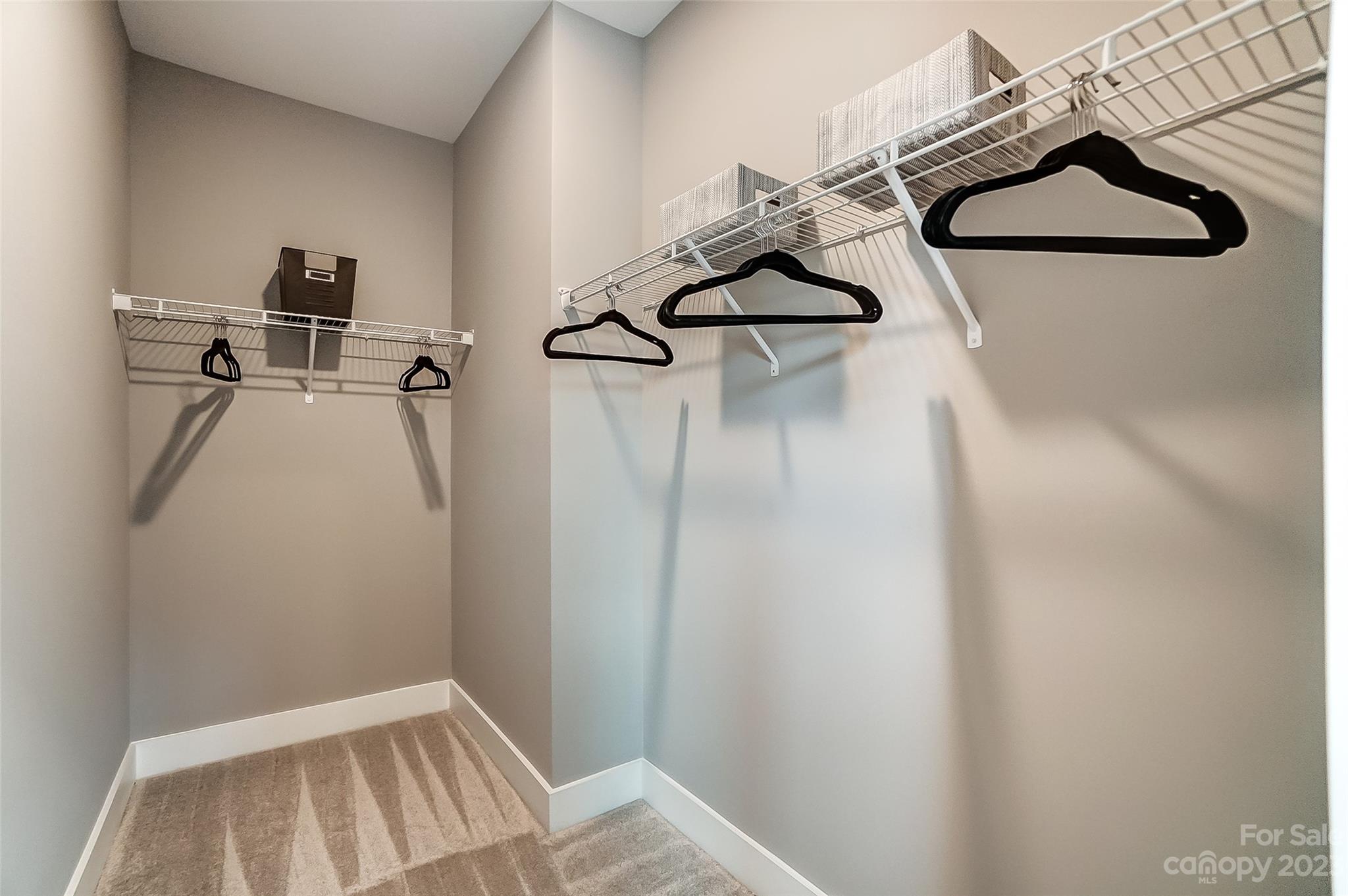 16335 Loch Raven Road, Unit 161 Huntersville, NC 28078 - Photo 39 of 48 Gallery Image 39