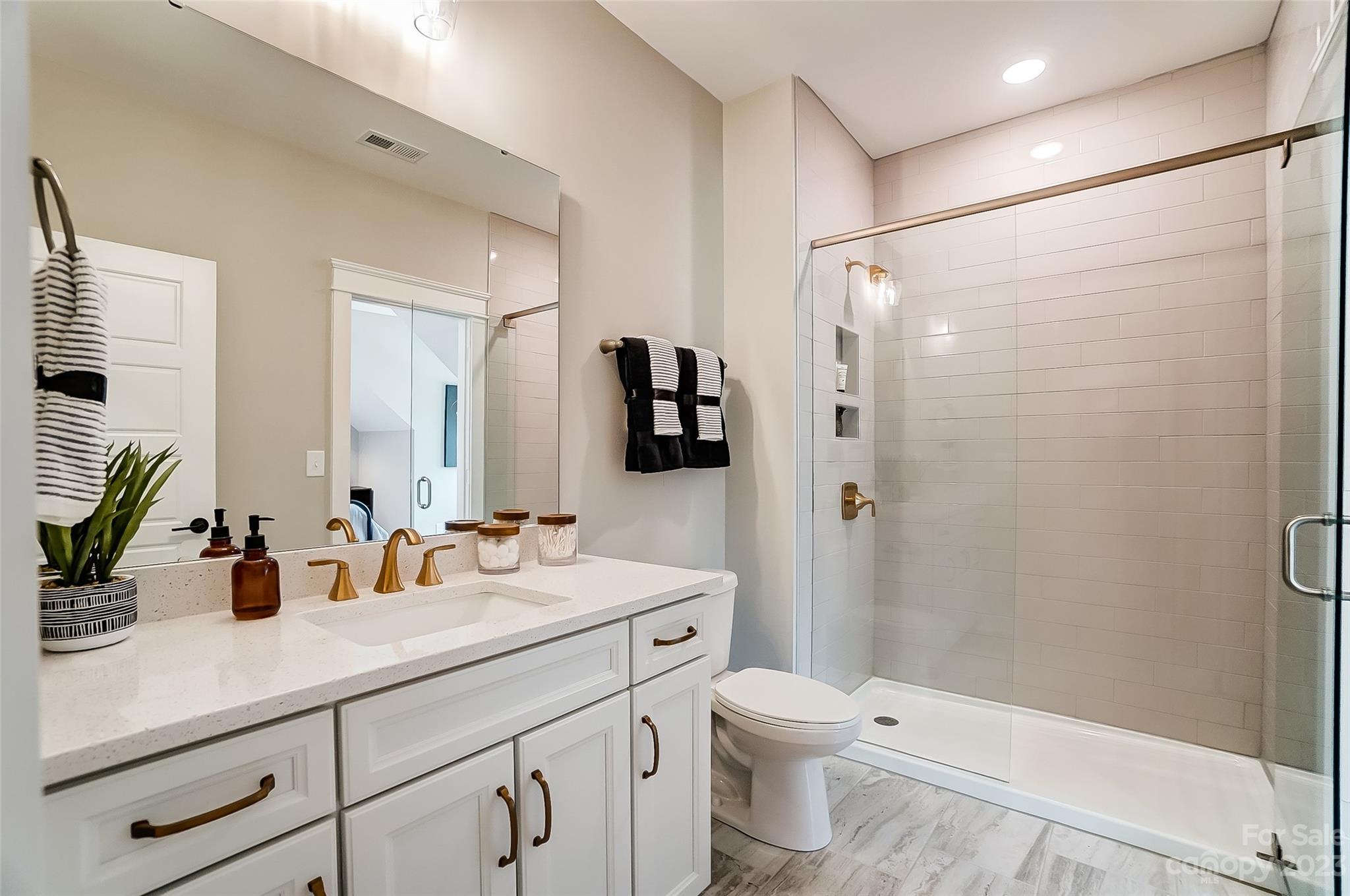 16335 Loch Raven Road, Unit 161 Huntersville, NC 28078 - Photo 40 of 48 Gallery Image 40
