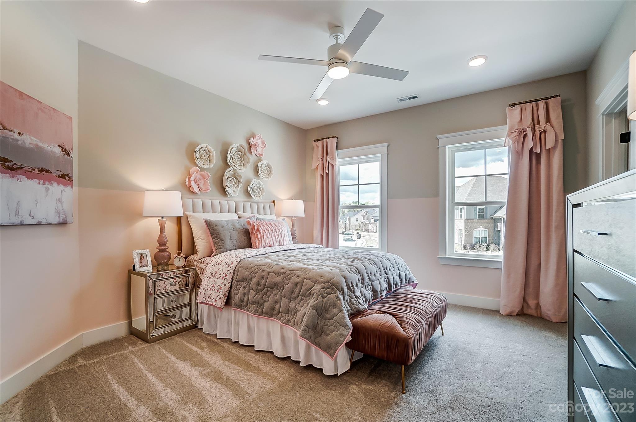 16335 Loch Raven Road, Unit 161 Huntersville, NC 28078 - Photo 41 of 48 Gallery Image 41