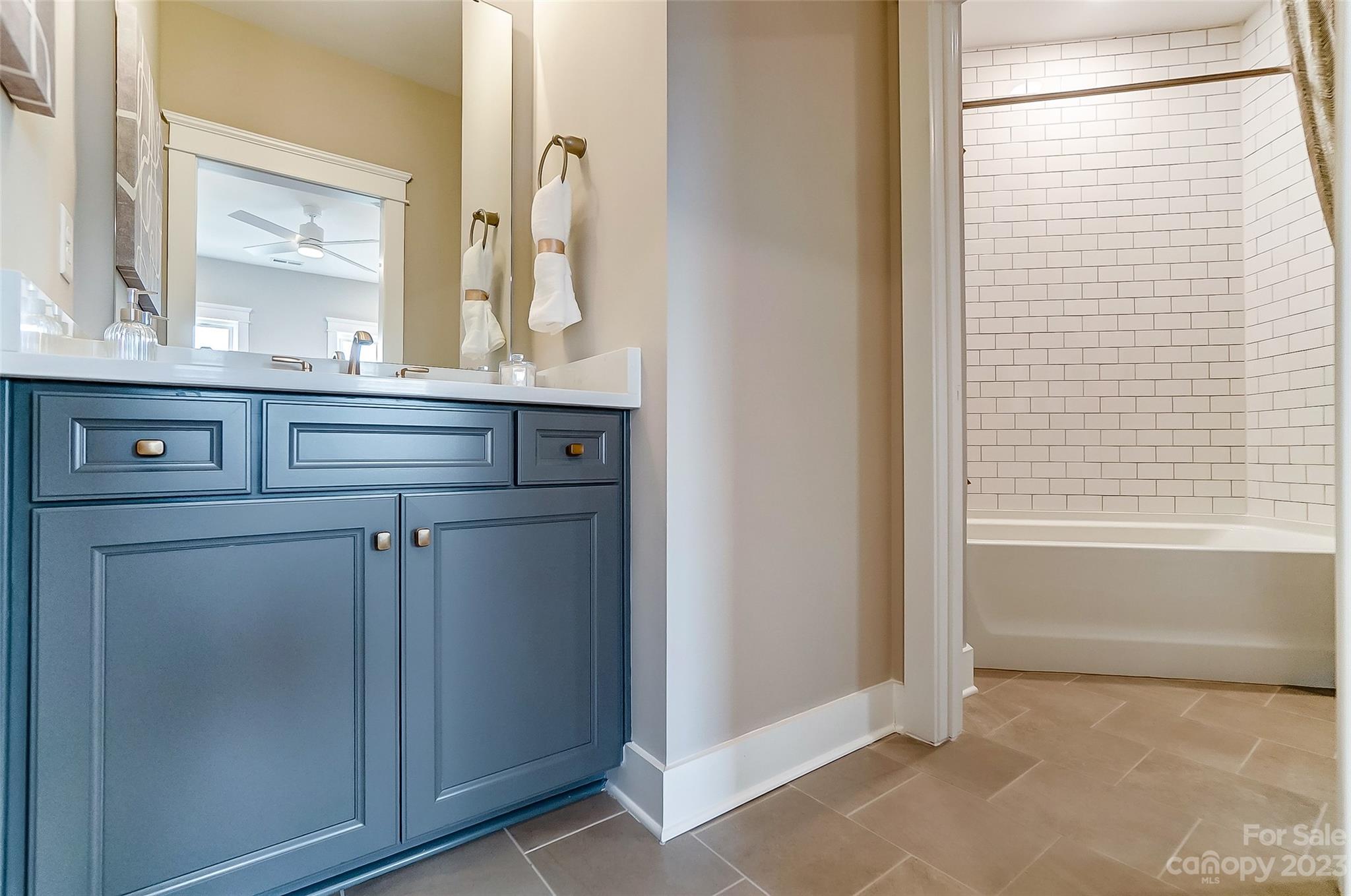16335 Loch Raven Road, Unit 161 Huntersville, NC 28078 - Photo 42 of 48 Gallery Image 42