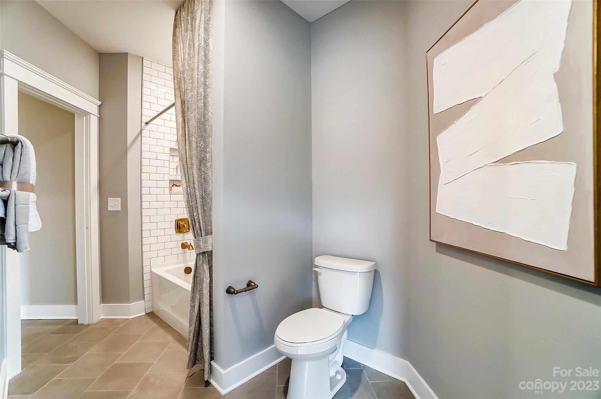 16335 Loch Raven Road, Unit 161 Huntersville, NC 28078 - Photo 44 of 48 Gallery Image 44
