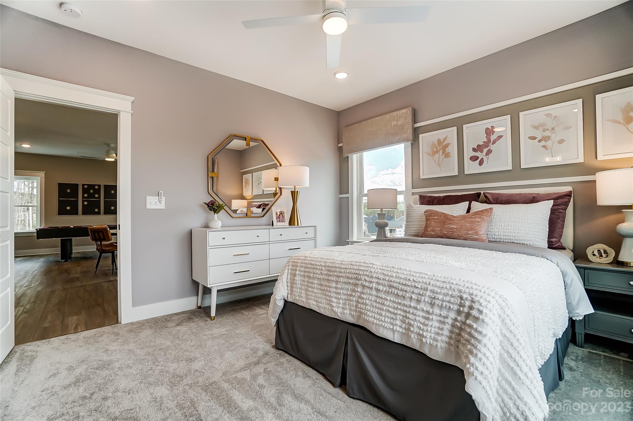 16335 Loch Raven Road, Unit 161 Huntersville, NC 28078 - Photo 45 of 48 Gallery Image 45