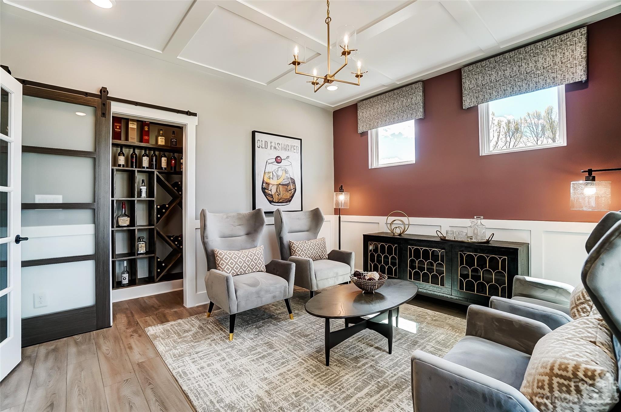 16335 Loch Raven Road, Unit 161 Huntersville, NC 28078 - Photo 8 of 48 Gallery Image 8
