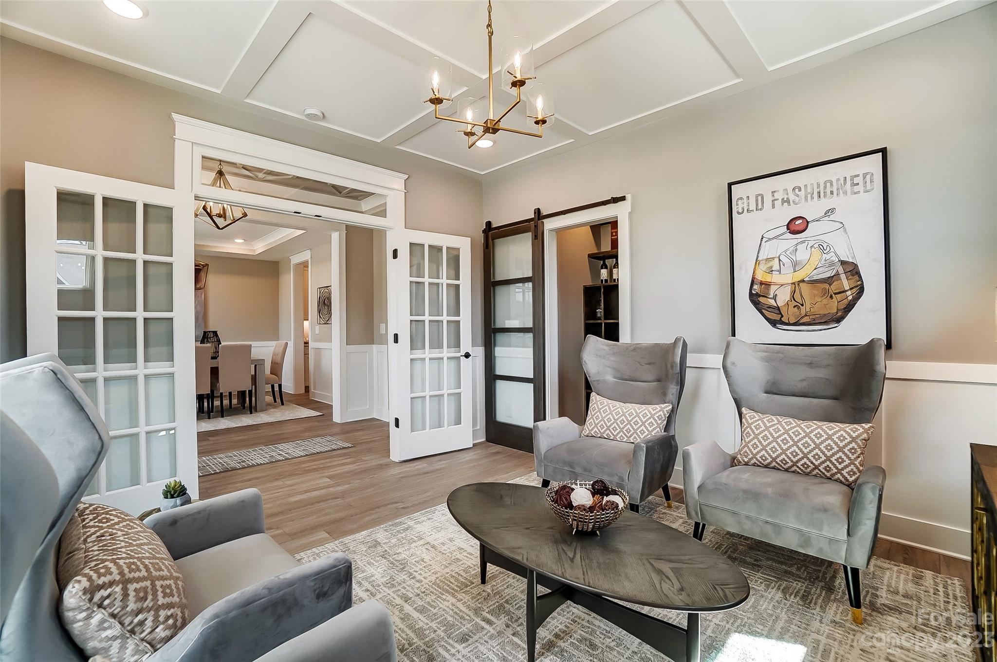 16335 Loch Raven Road, Unit 161 Huntersville, NC 28078 - Photo 9 of 48 Gallery Image 9
