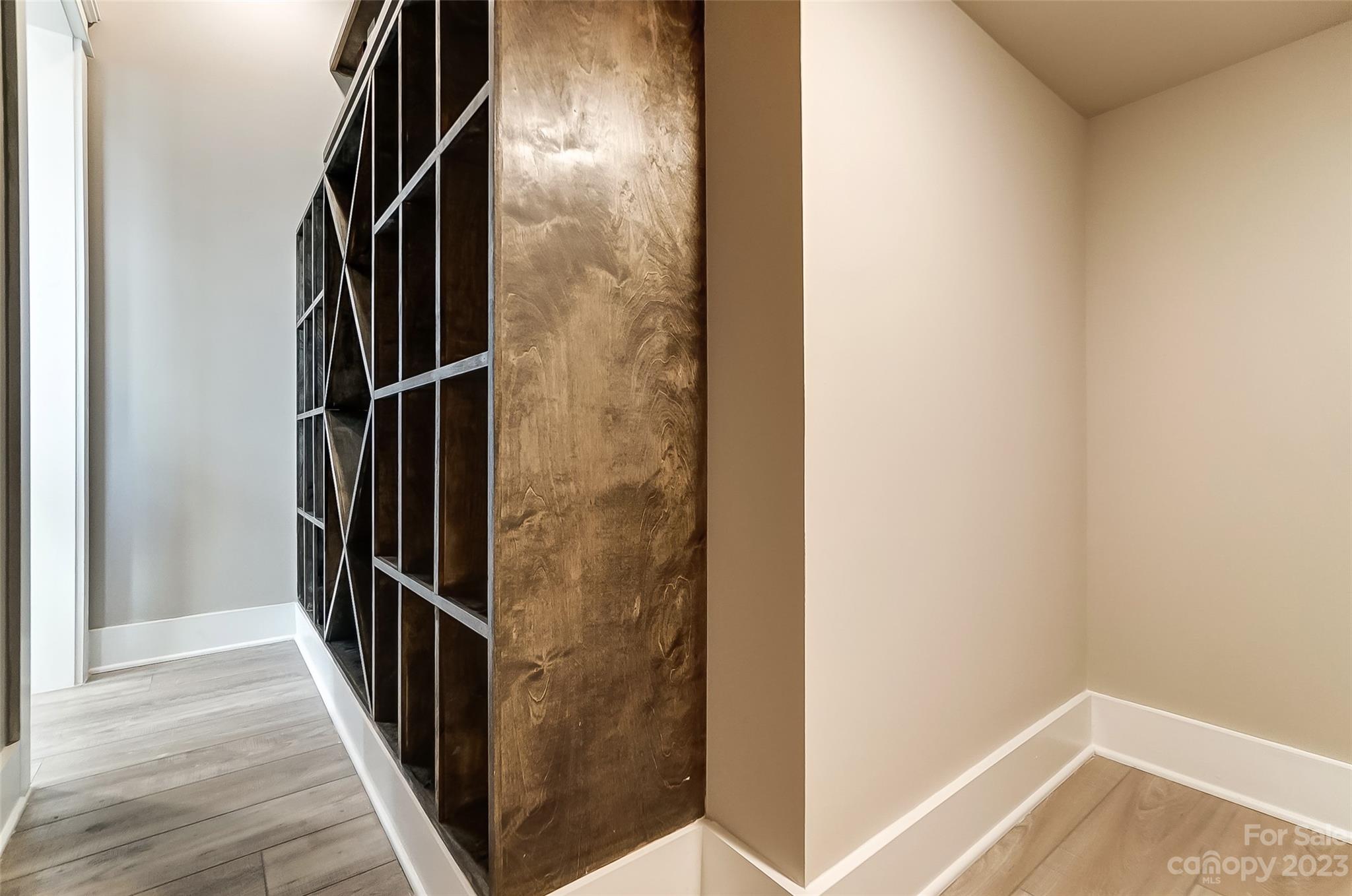 16335 Loch Raven Road, Unit 161 Huntersville, NC 28078 - Photo 10 of 48 Gallery Image 10