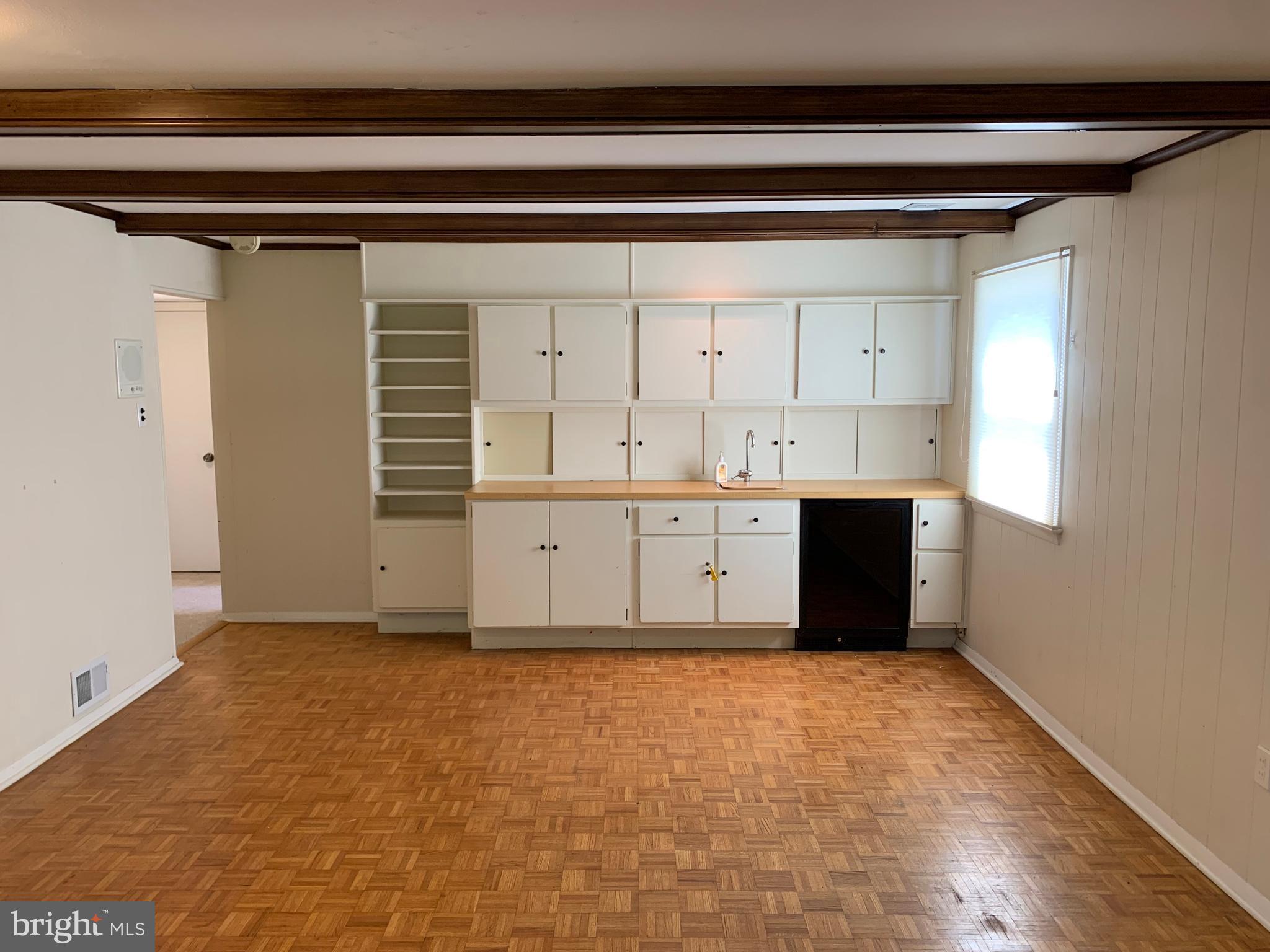 206 Parkview Road Cheltenham, PA 19012 - Photo 13 of 46 Gallery Image 13