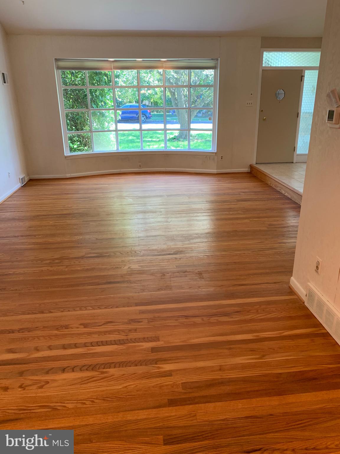 206 Parkview Road Cheltenham, PA 19012 - Photo 22 of 46 Gallery Image 22