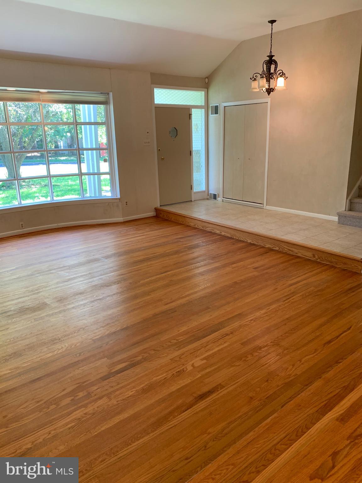 206 Parkview Road Cheltenham, PA 19012 - Photo 23 of 46 Gallery Image 23