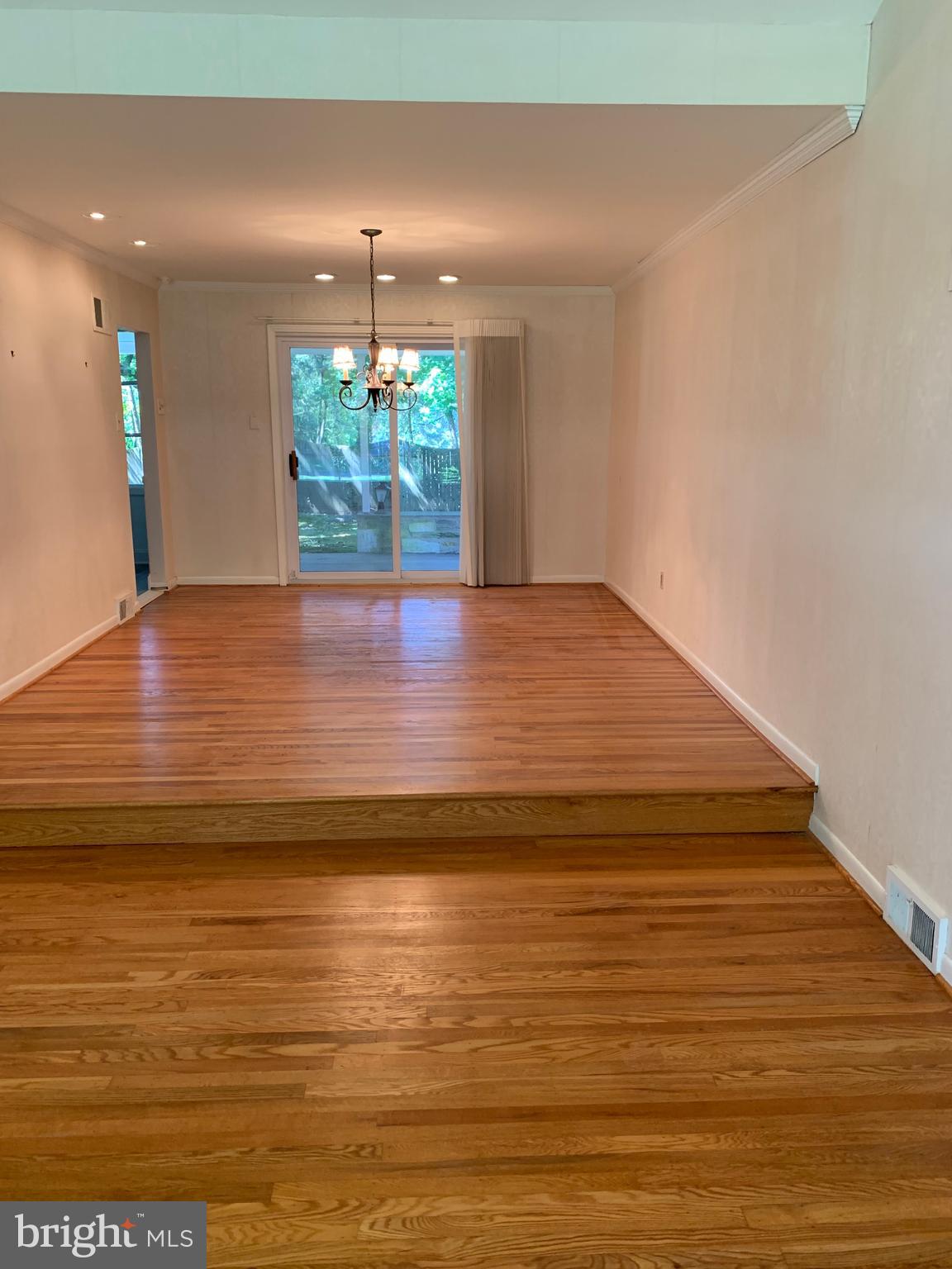 206 Parkview Road Cheltenham, PA 19012 - Photo 24 of 46 Gallery Image 24