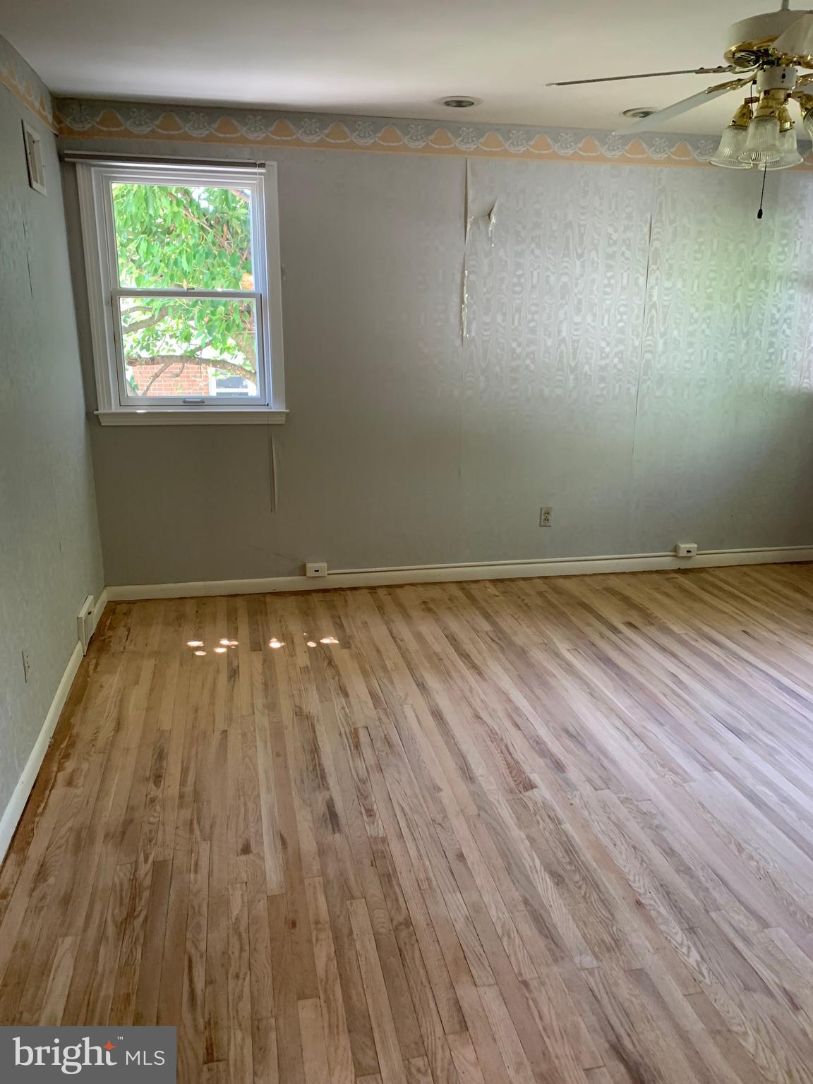 206 Parkview Road Cheltenham, PA 19012 - Photo 26 of 46 Gallery Image 26