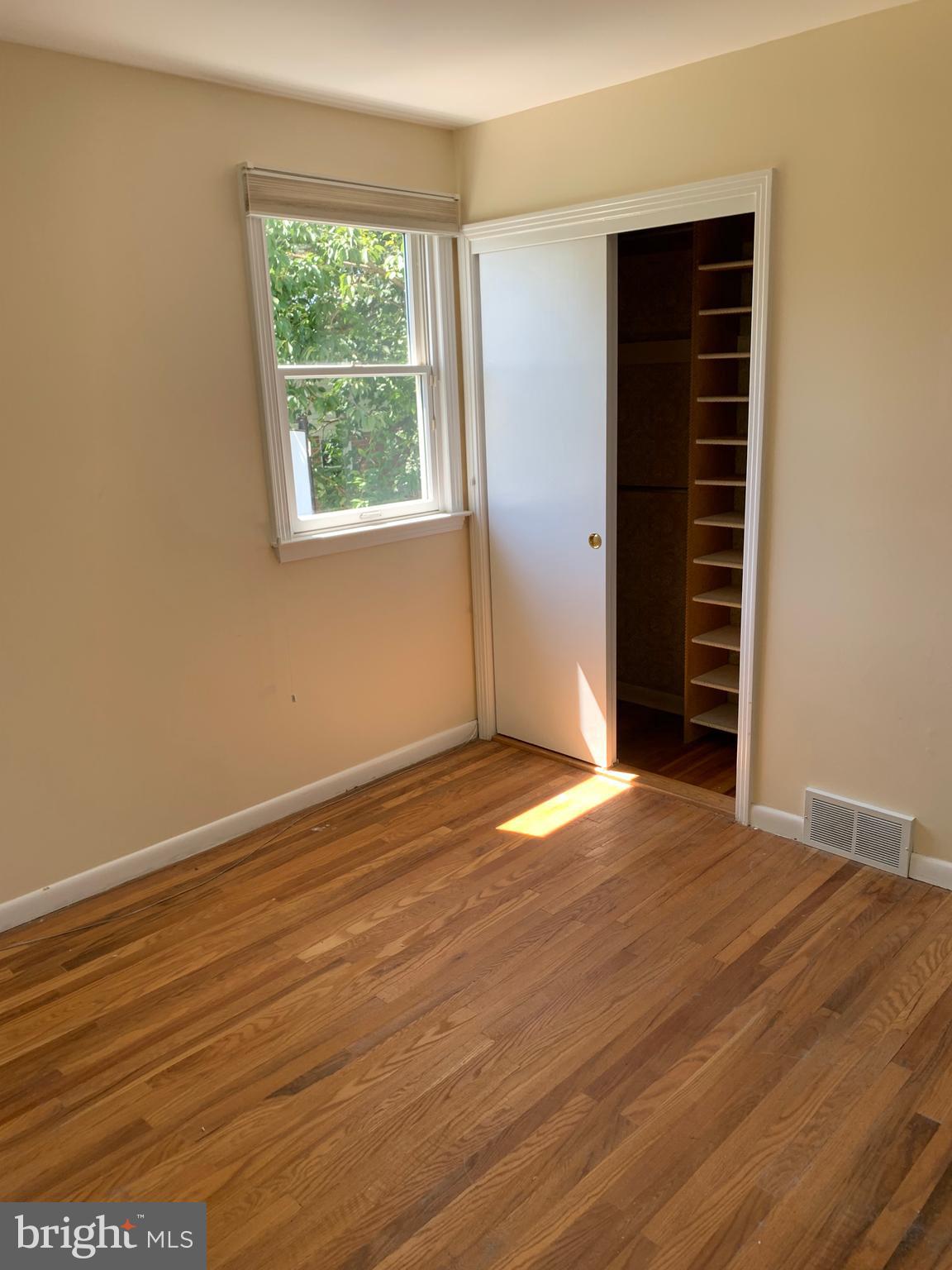 206 Parkview Road Cheltenham, PA 19012 - Photo 37 of 46 Gallery Image 37