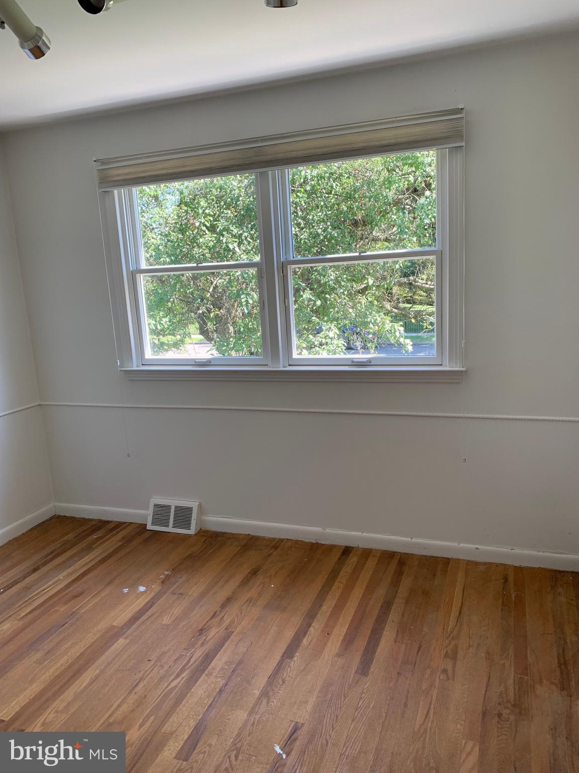 206 Parkview Road Cheltenham, PA 19012 - Photo 38 of 46 Gallery Image 38