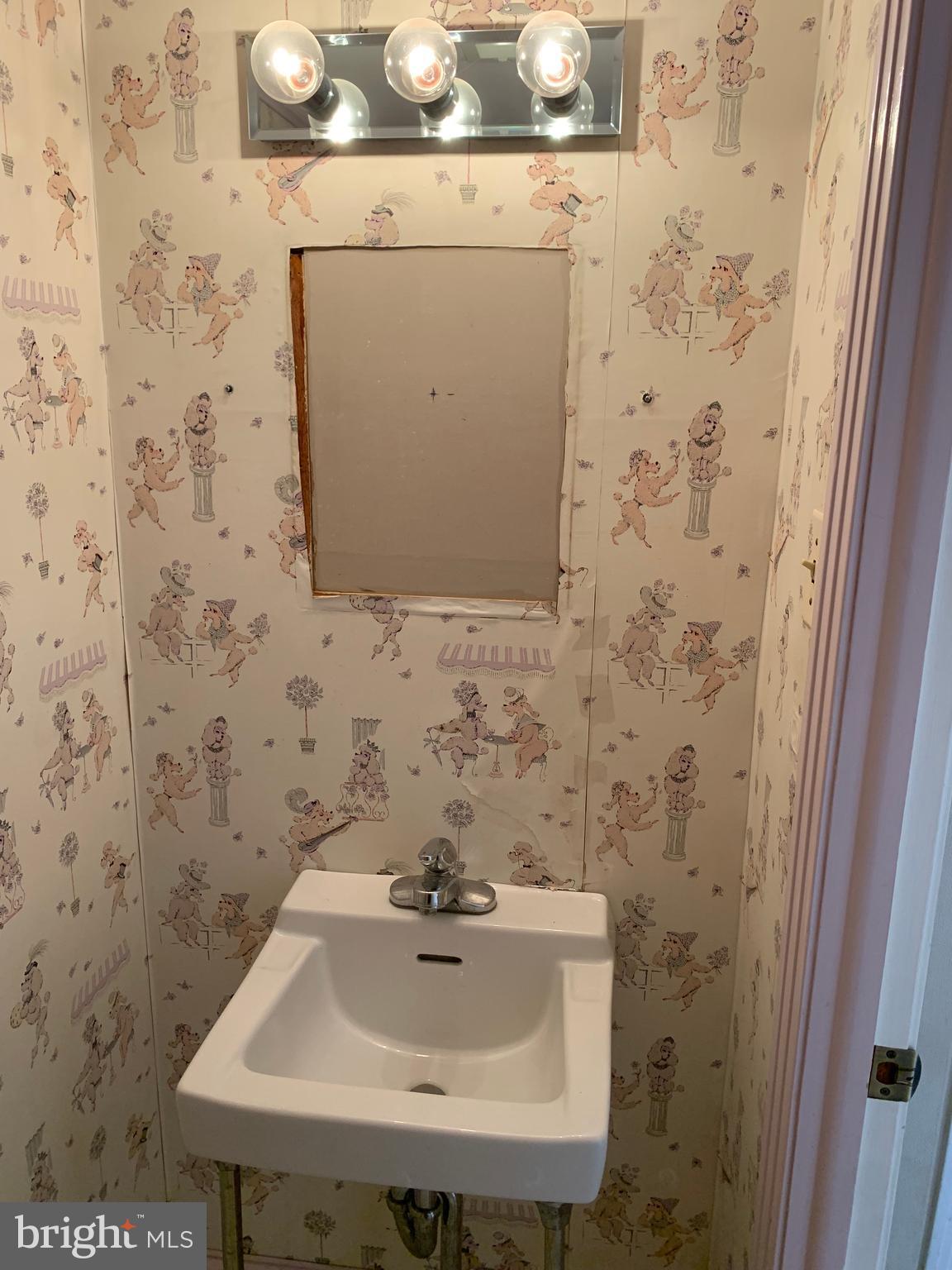 206 Parkview Road Cheltenham, PA 19012 - Photo 45 of 46 Gallery Image 45