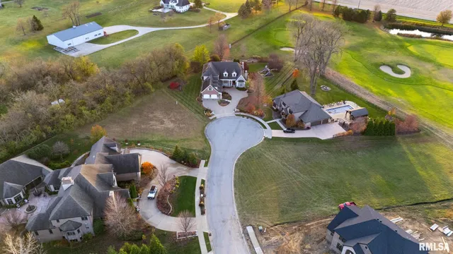 $60,000 | 2203 West Augusta Drive, Dunlap, IL 61525