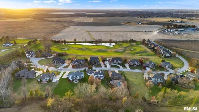 $60,000 | 2203 West Augusta Drive, Dunlap, IL 61525