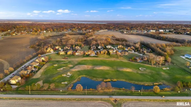 $60,000 | 2203 West Augusta Drive, Dunlap, IL 61525