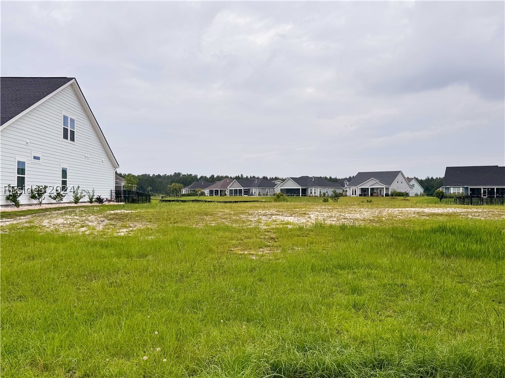210 Redbud Lane Hardeeville, SC 29927 - Photo 4 of 18