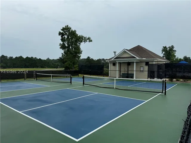 $99,900 | 210 Redbud Lane, Hardeeville, SC 29927