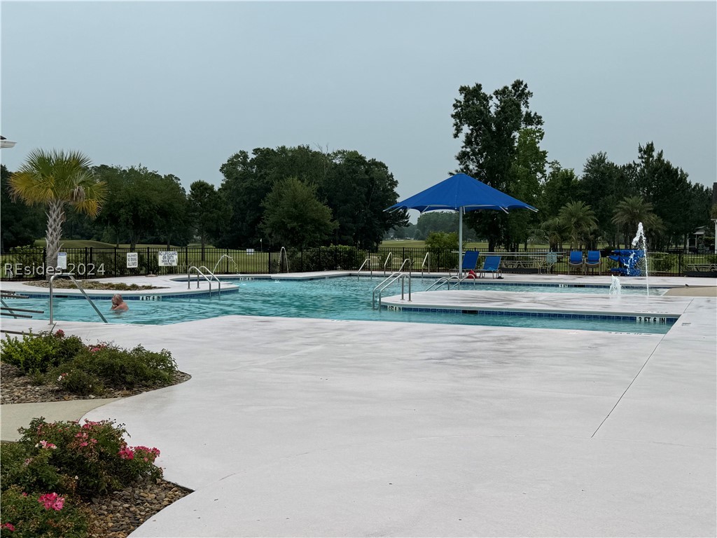 210 Redbud Lane Hardeeville, SC 29927 - Photo 9 of 18