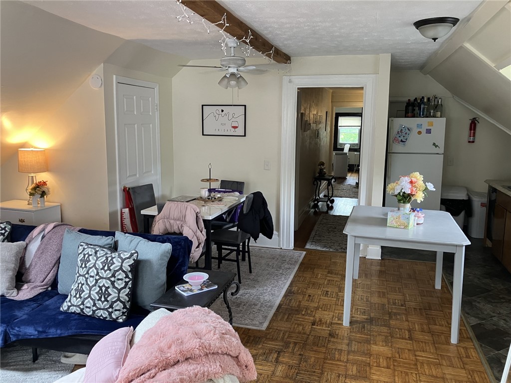 272-274 Meigs Street Rochester, NY 14607 - Photo 15 of 18