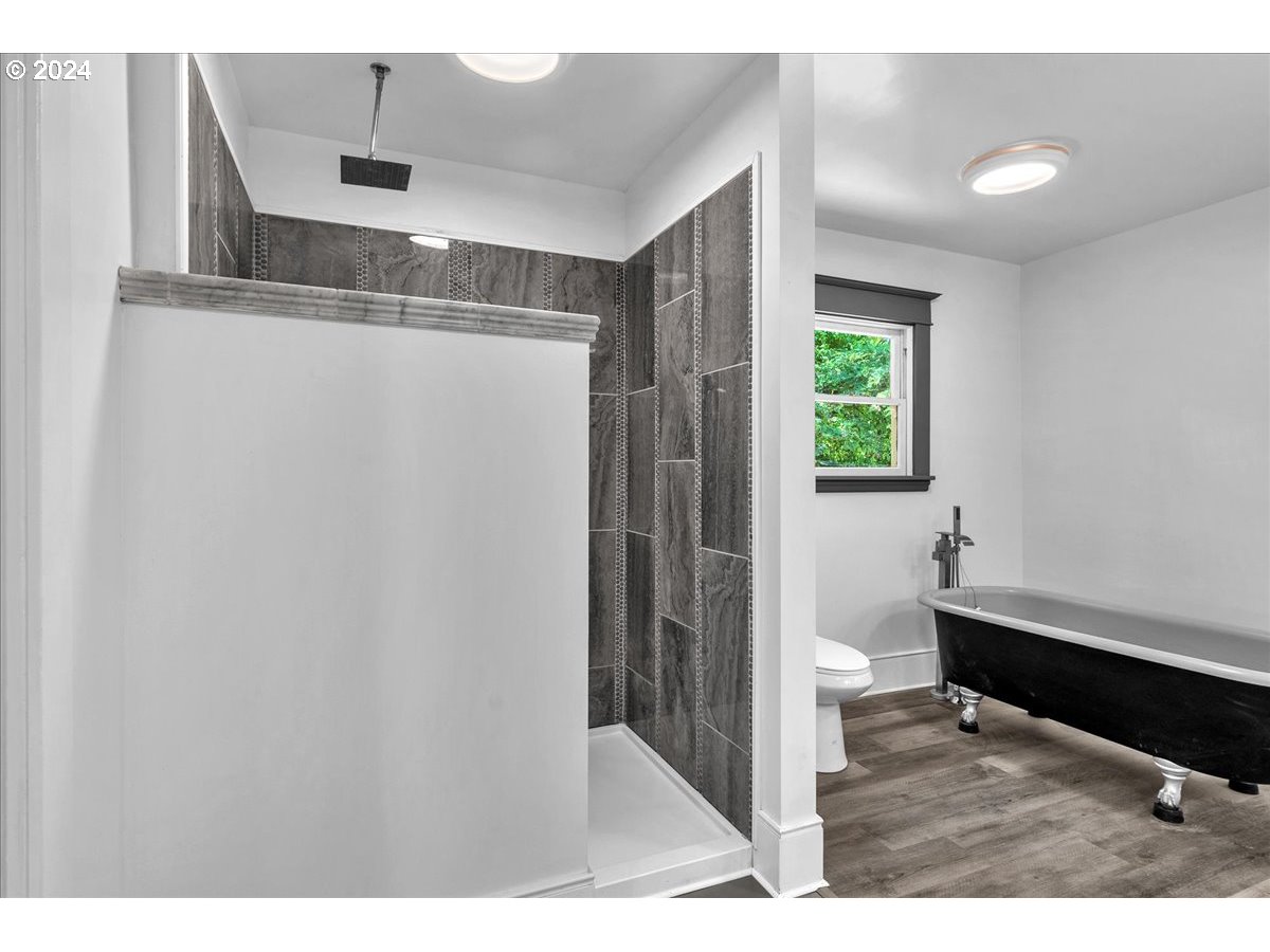 54886 Fullerton Road Scappoose, OR 97056 - Photo 27 of 42