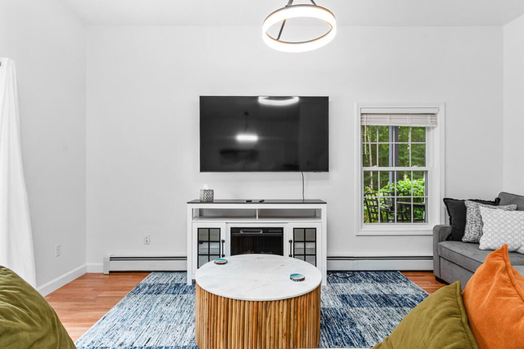 9 Cascade Road, Unit A8 Old Orchard Beach, ME 04064 - Photo 14 of 39 DSC05124