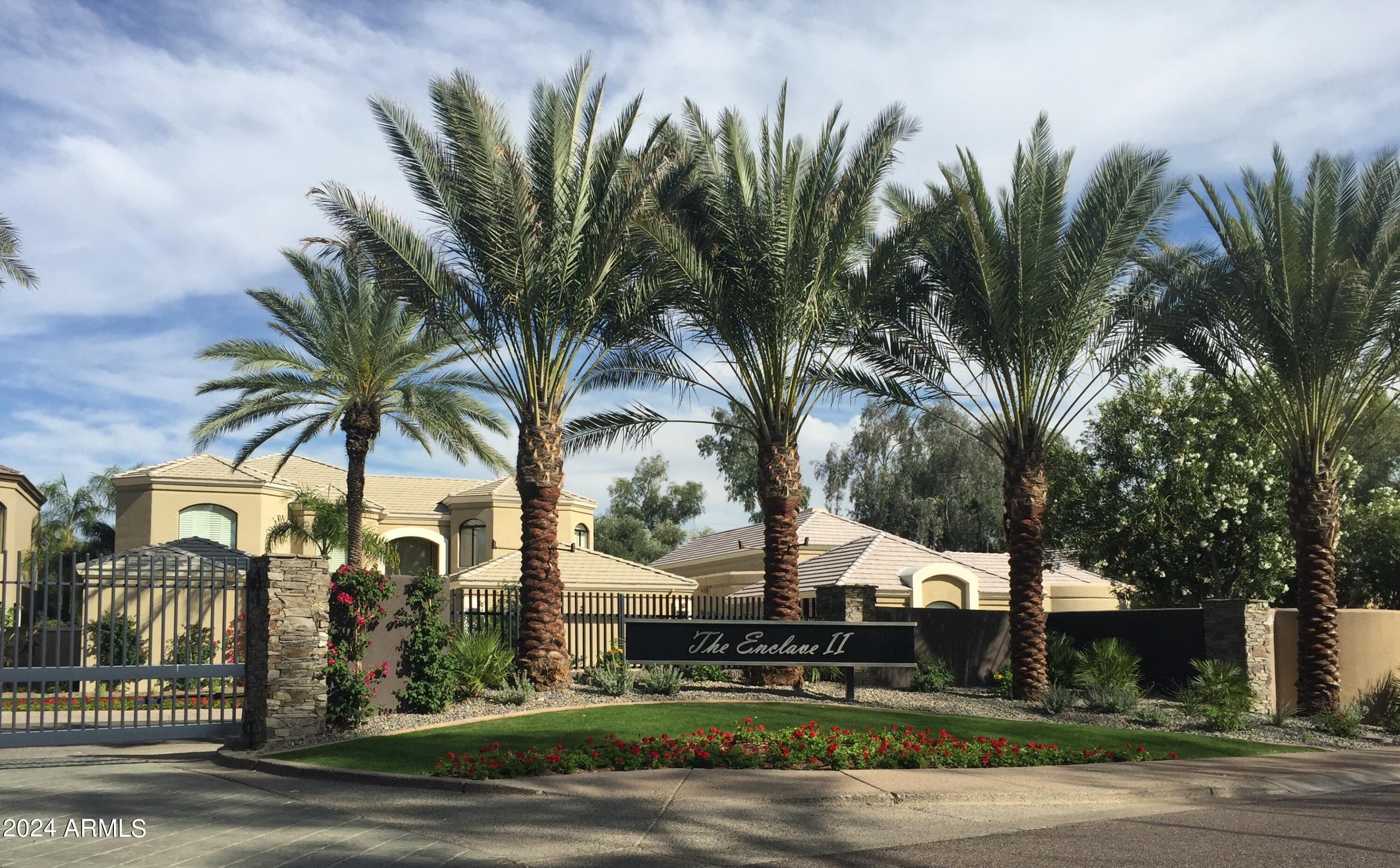 7323 East Gainey Ranch Road, Unit 3 Scottsdale, AZ 85258 - Photo 7 of 10 IMG_2157